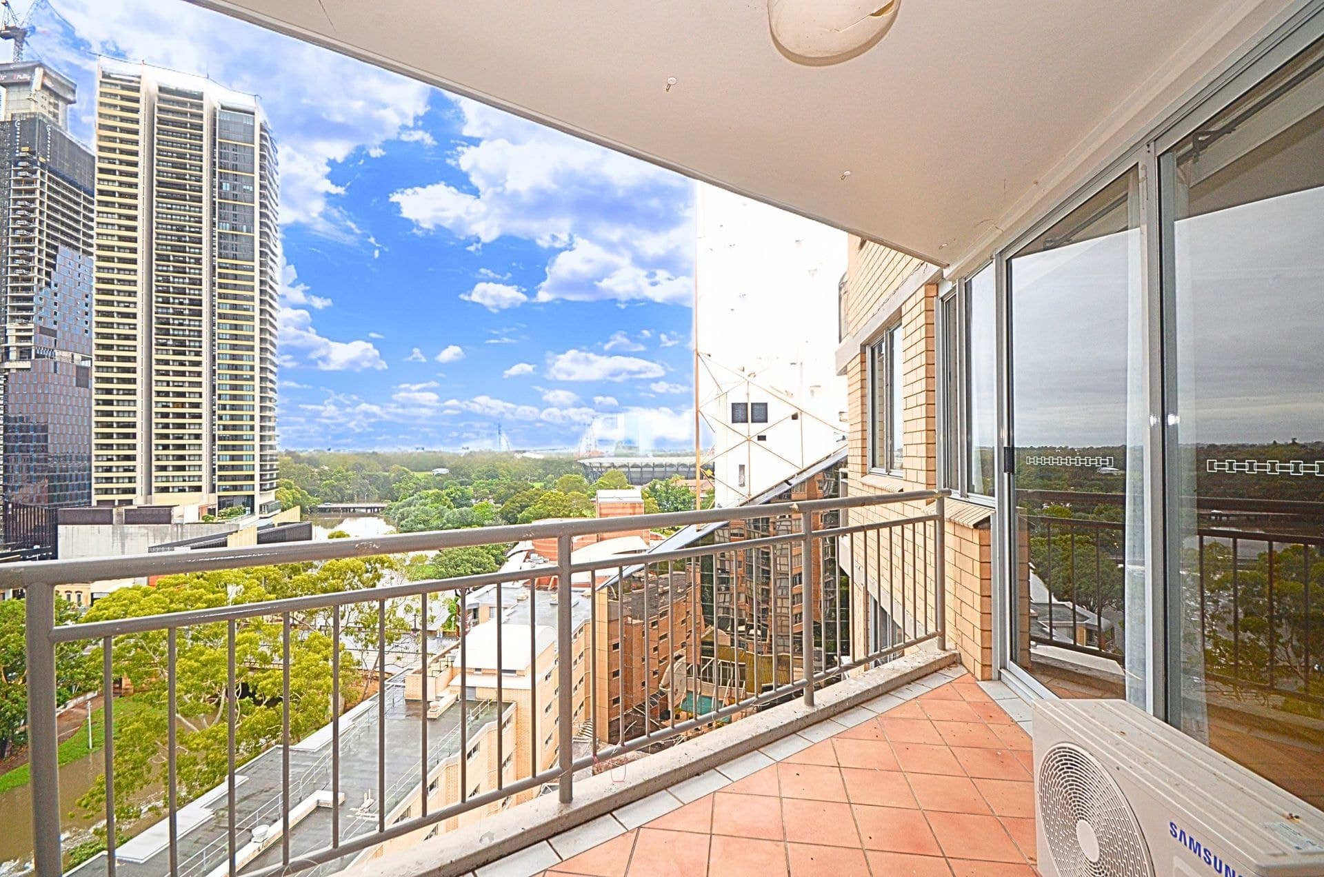 116/3 Sorrell Street, Parramatta, NSW, 2150, Parramatta - Thumbnail 4