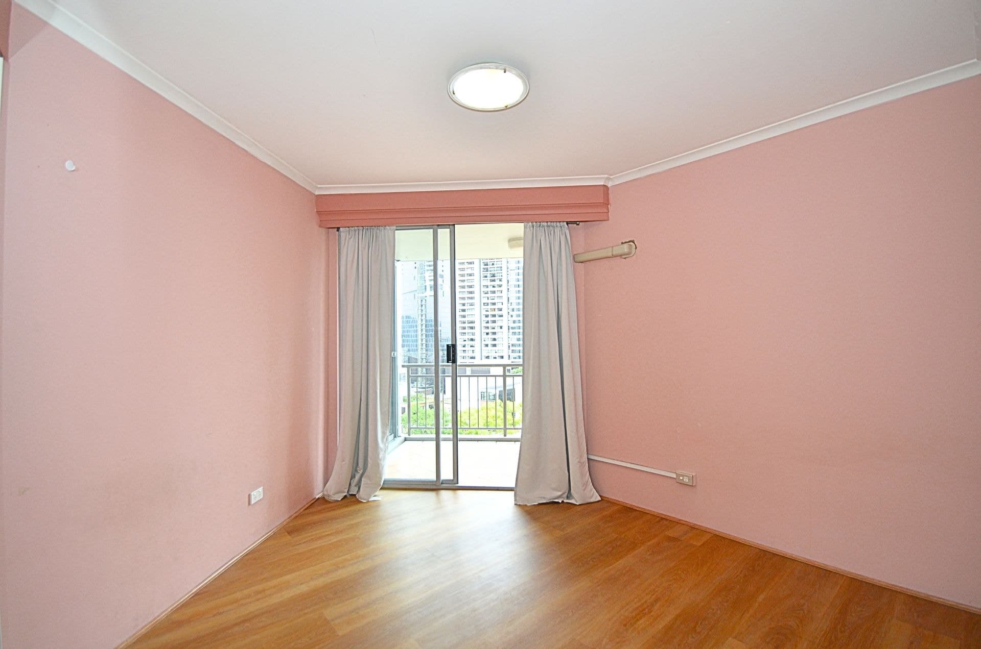 116/3 Sorrell Street, Parramatta, NSW, 2150, Parramatta - Thumbnail 5
