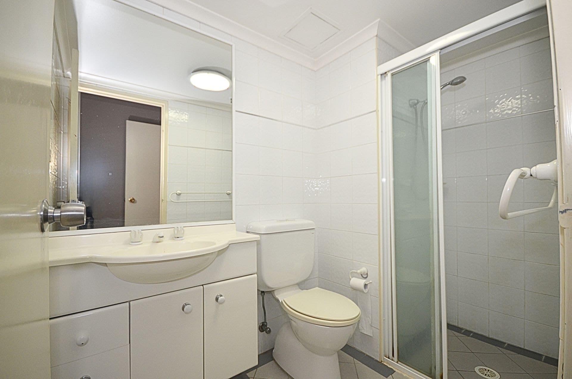 116/3 Sorrell Street, Parramatta, NSW, 2150, Parramatta - Thumbnail 6