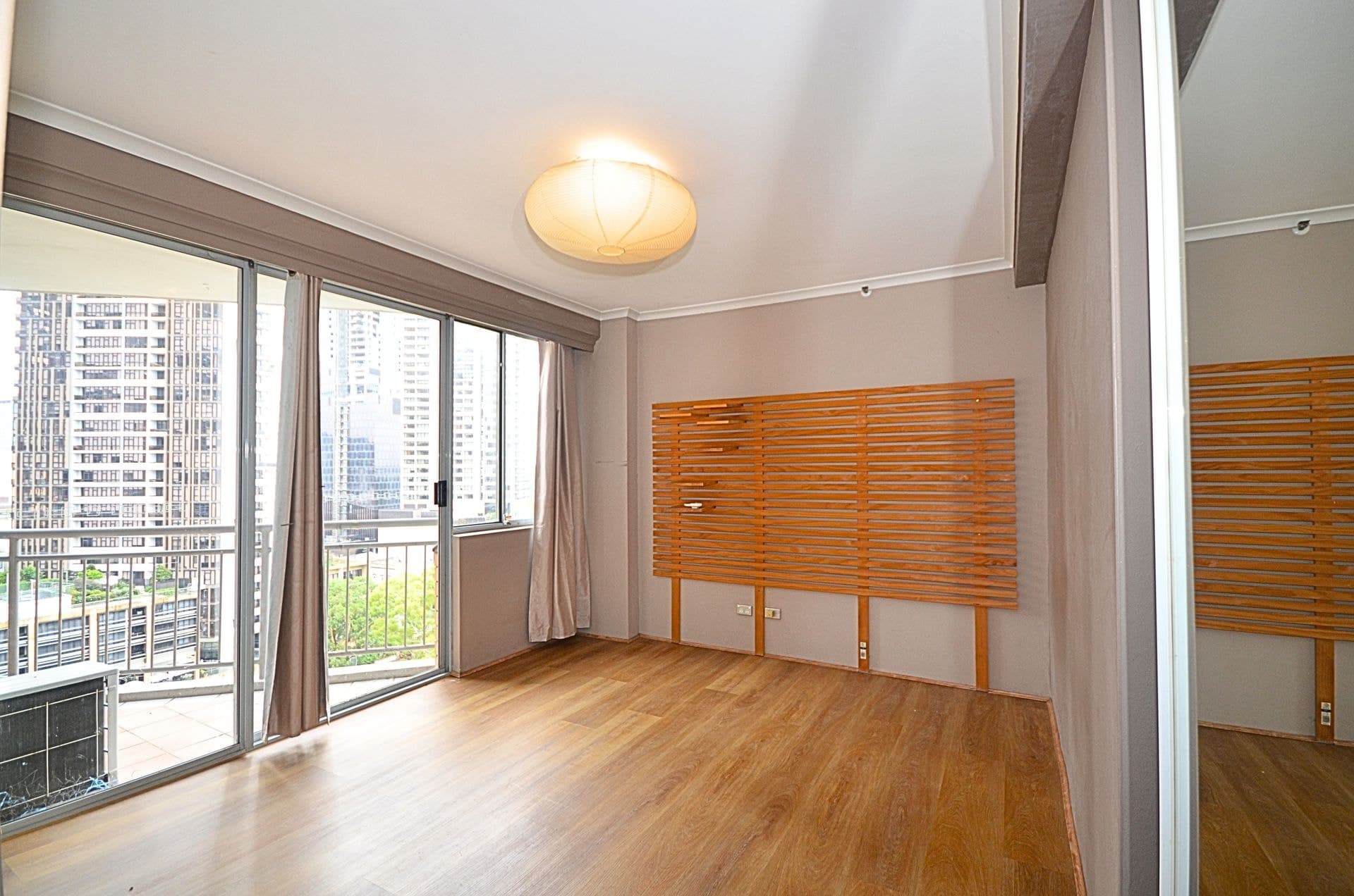 116/3 Sorrell Street, Parramatta, NSW, 2150, Parramatta - Thumbnail 7