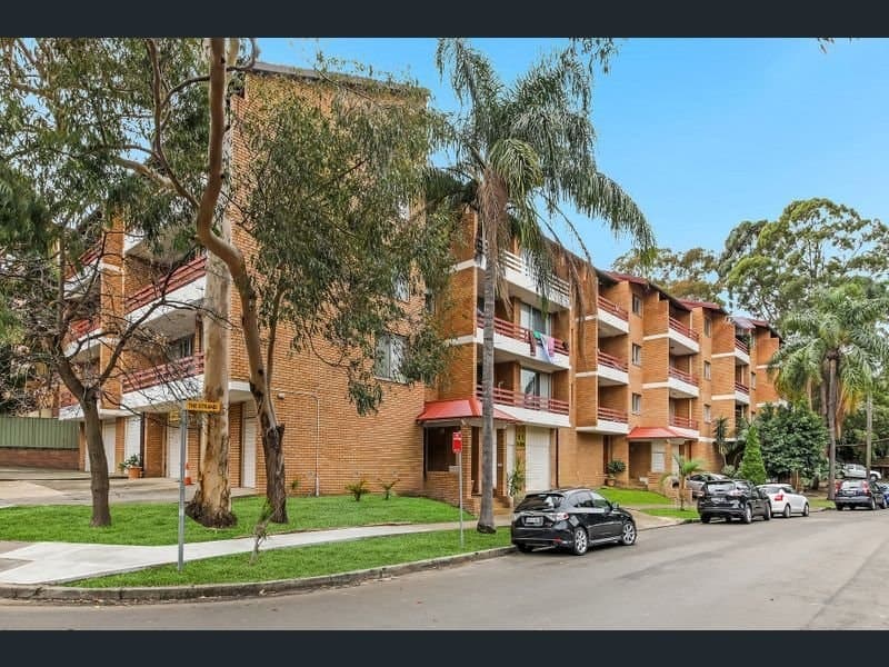 10/19-21 The Strand, ROCKDALE NSW 2216, Rockdale - Image 1