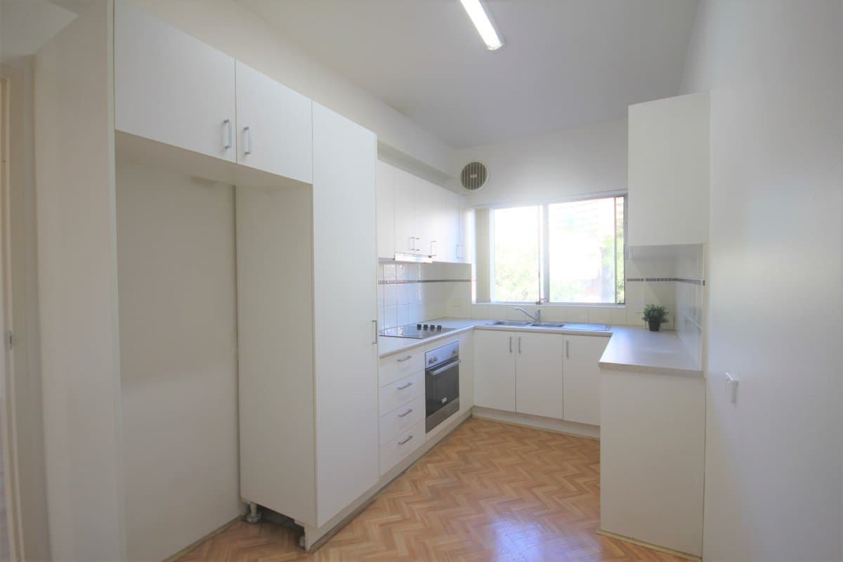 10/19-21 The Strand, ROCKDALE NSW 2216, Rockdale - Thumbnail 2