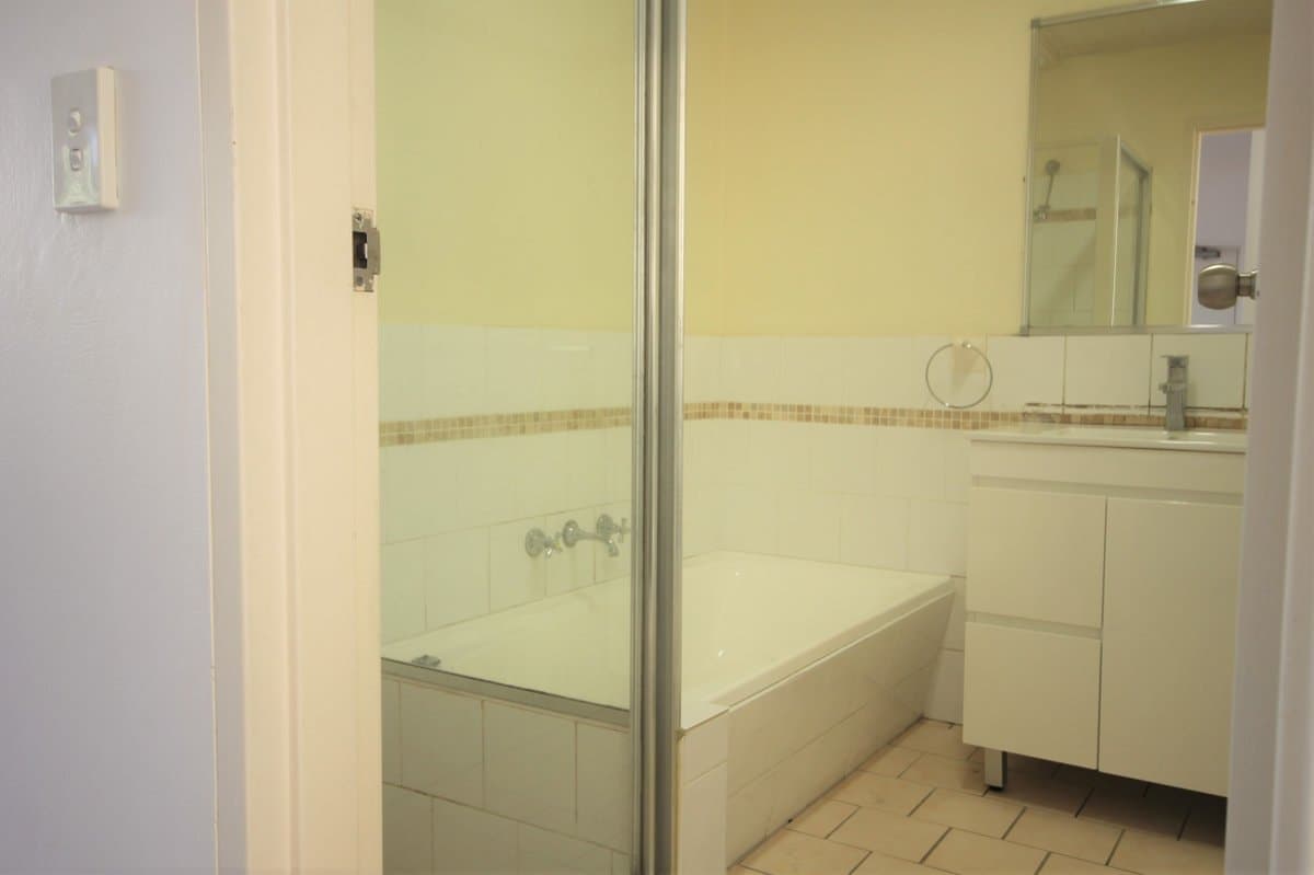 10/19-21 The Strand, ROCKDALE NSW 2216, Rockdale - Thumbnail 4
