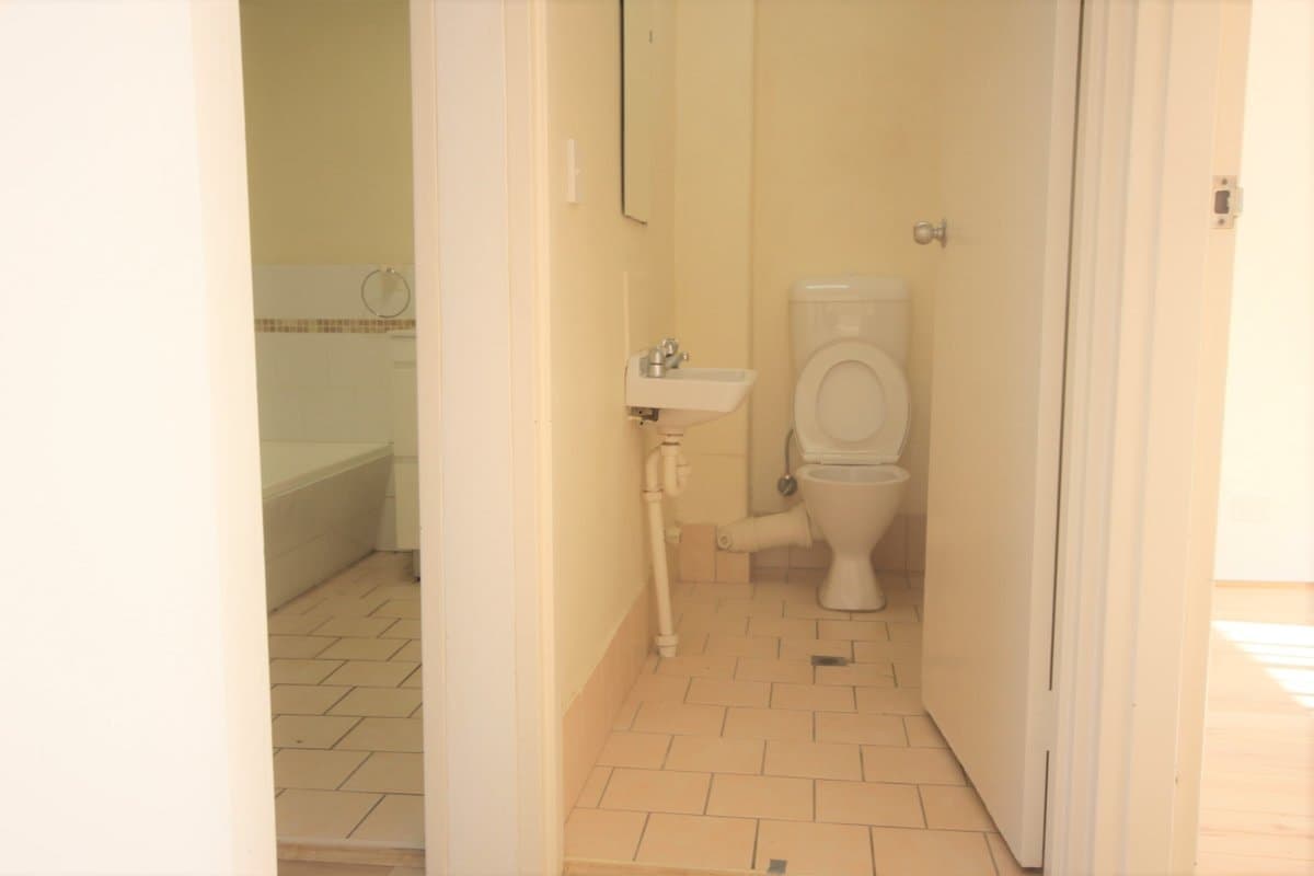10/19-21 The Strand, ROCKDALE NSW 2216, Rockdale - Thumbnail 5
