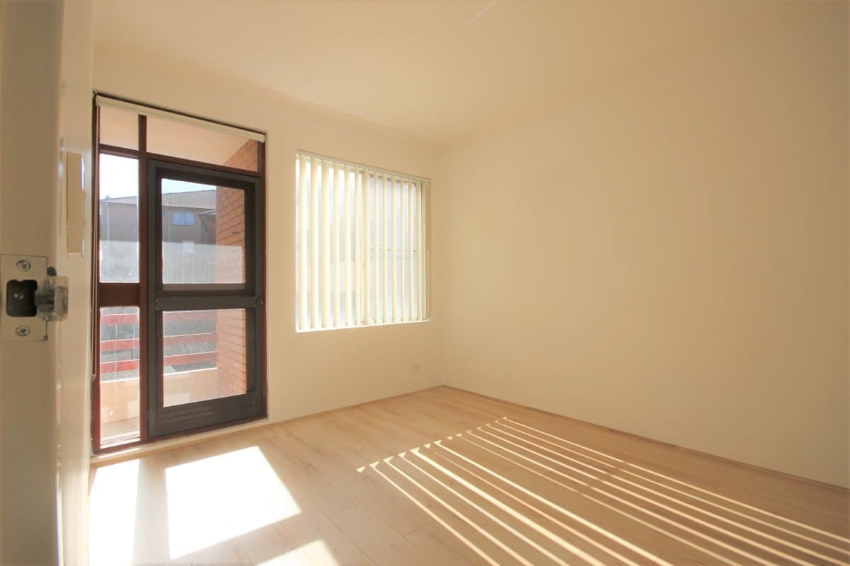 10/19-21 The Strand, ROCKDALE NSW 2216, Rockdale - Thumbnail 6