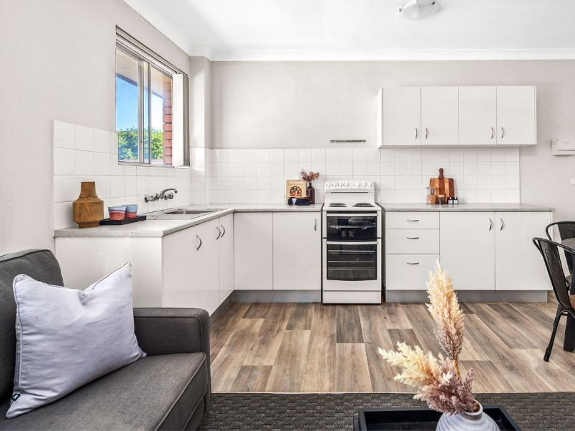 11/102 Bridge Street, Waratah, NSW, 2298, Waratah - Thumbnail 3