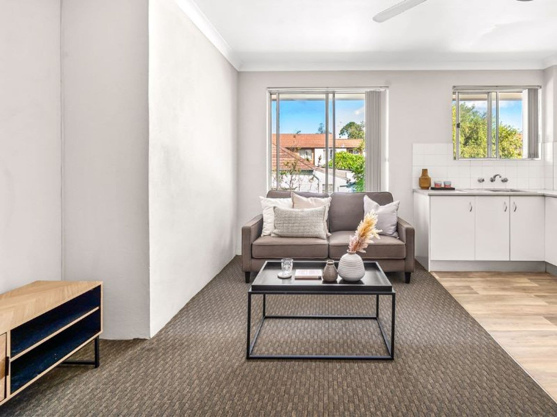 11/102 Bridge Street, Waratah, NSW, 2298, Waratah - Thumbnail 4