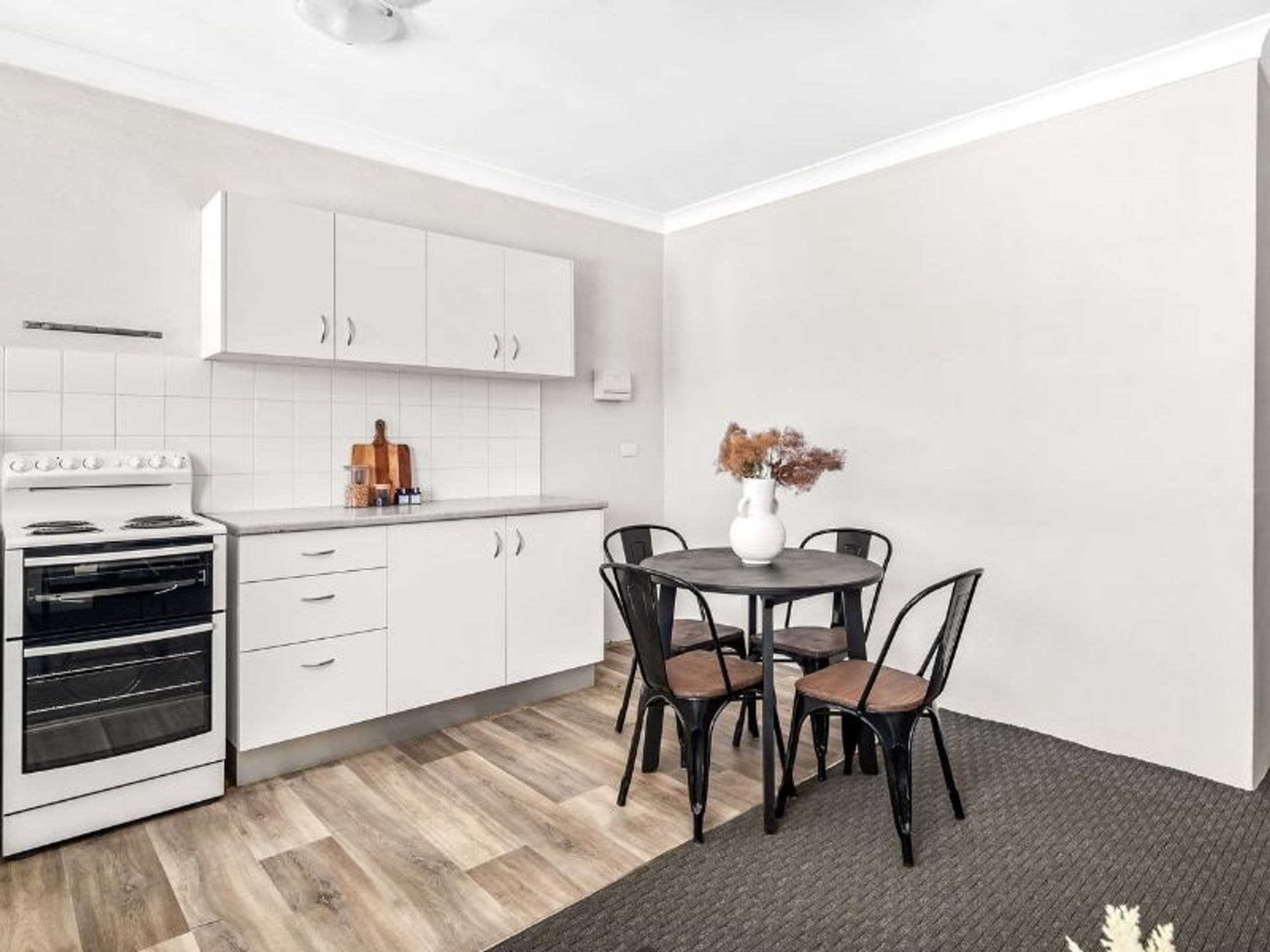 11/102 Bridge Street, Waratah, NSW, 2298, Waratah - Thumbnail 5