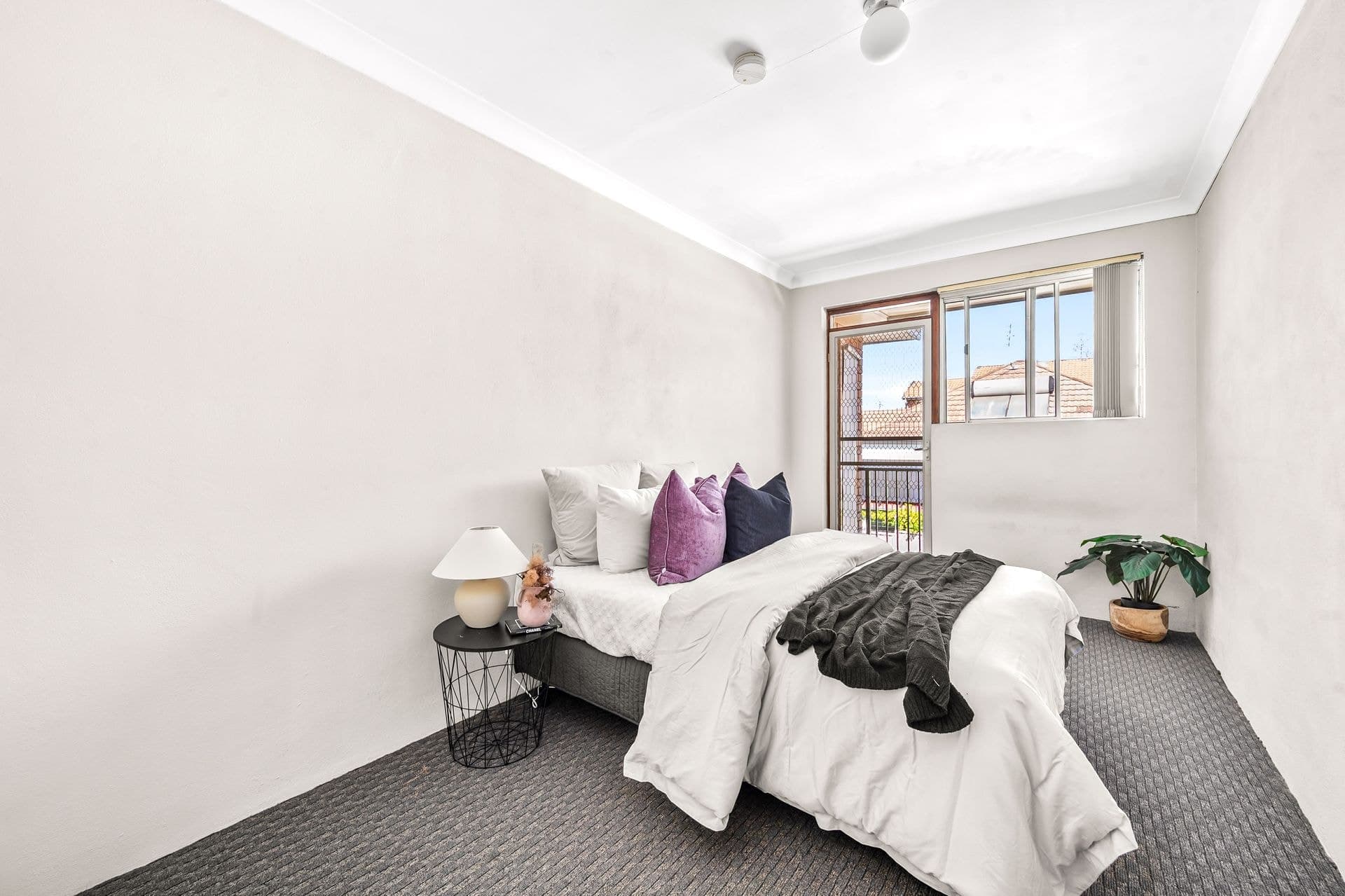 11/102 Bridge Street, Waratah, NSW, 2298, Waratah - Thumbnail 6