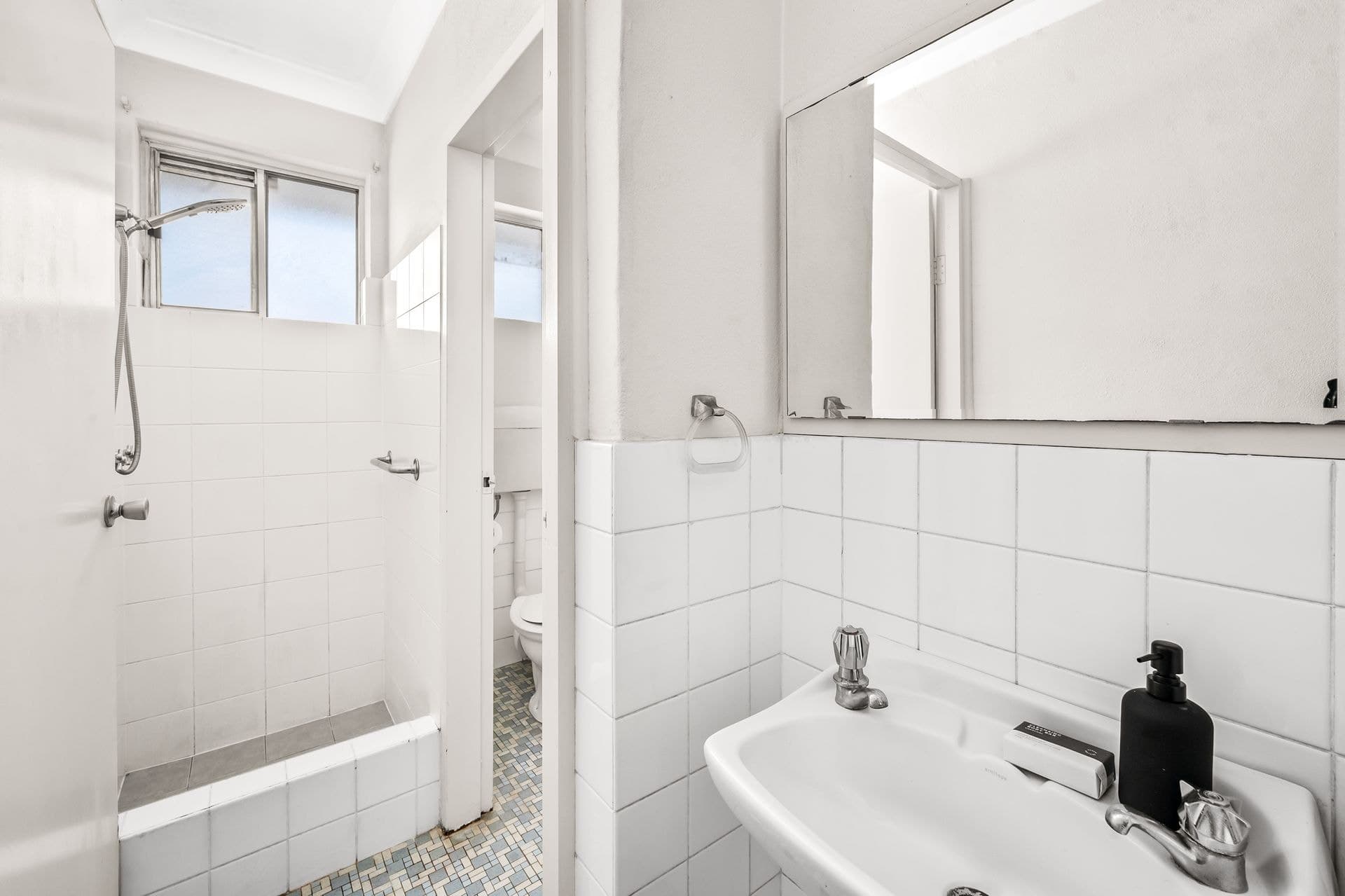 11/102 Bridge Street, Waratah, NSW, 2298, Waratah - Thumbnail 7