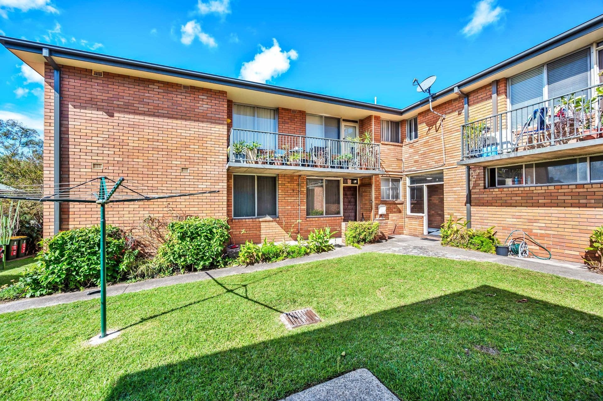 11/102 Bridge Street, Waratah, NSW, 2298, Waratah - Thumbnail 8