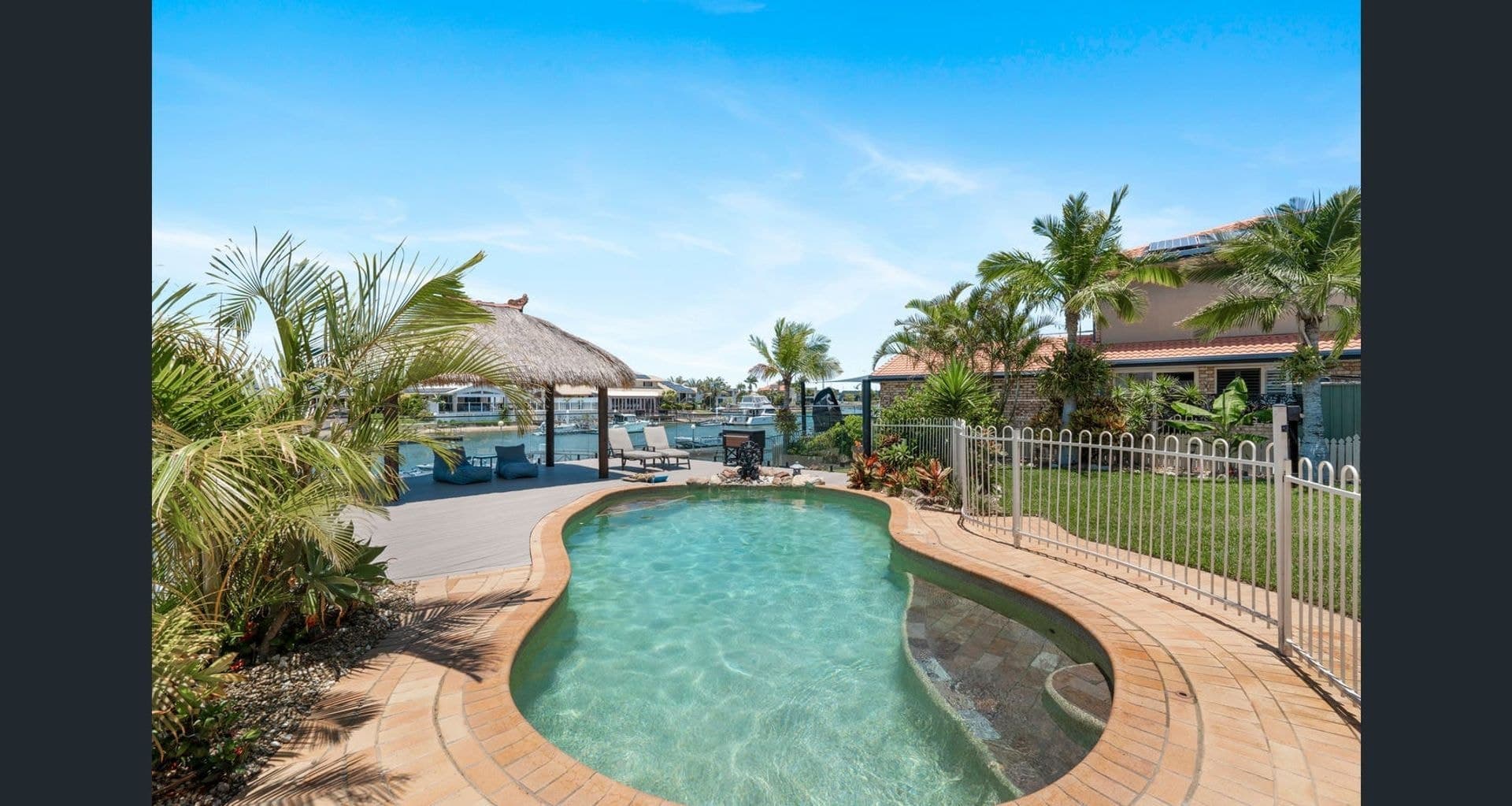 19 Constellation Court, Newport, QLD, 4020, Newport - Image 1
