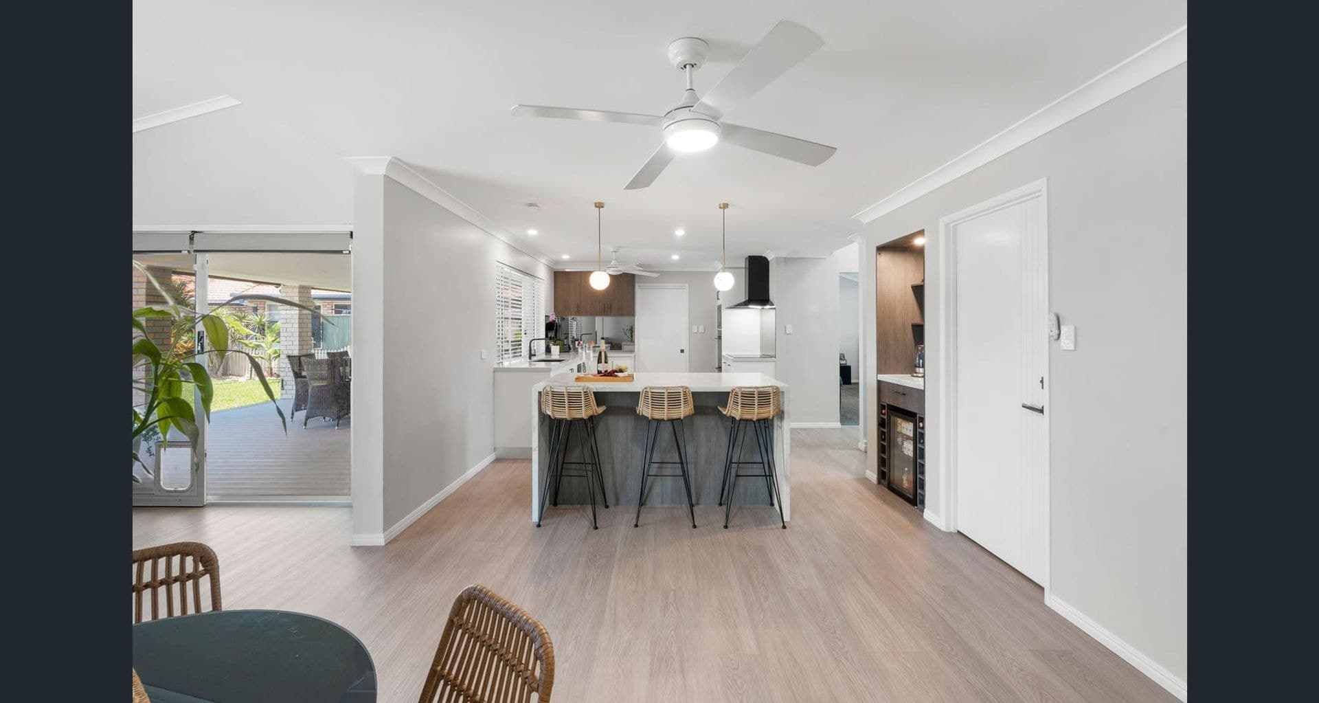 19 Constellation Court, Newport, QLD, 4020, Newport - Thumbnail 3