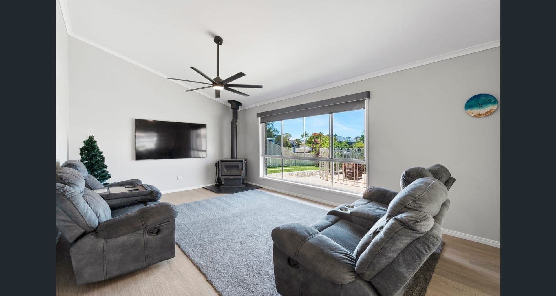19 Constellation Court, Newport, QLD, 4020, Newport - Thumbnail 4
