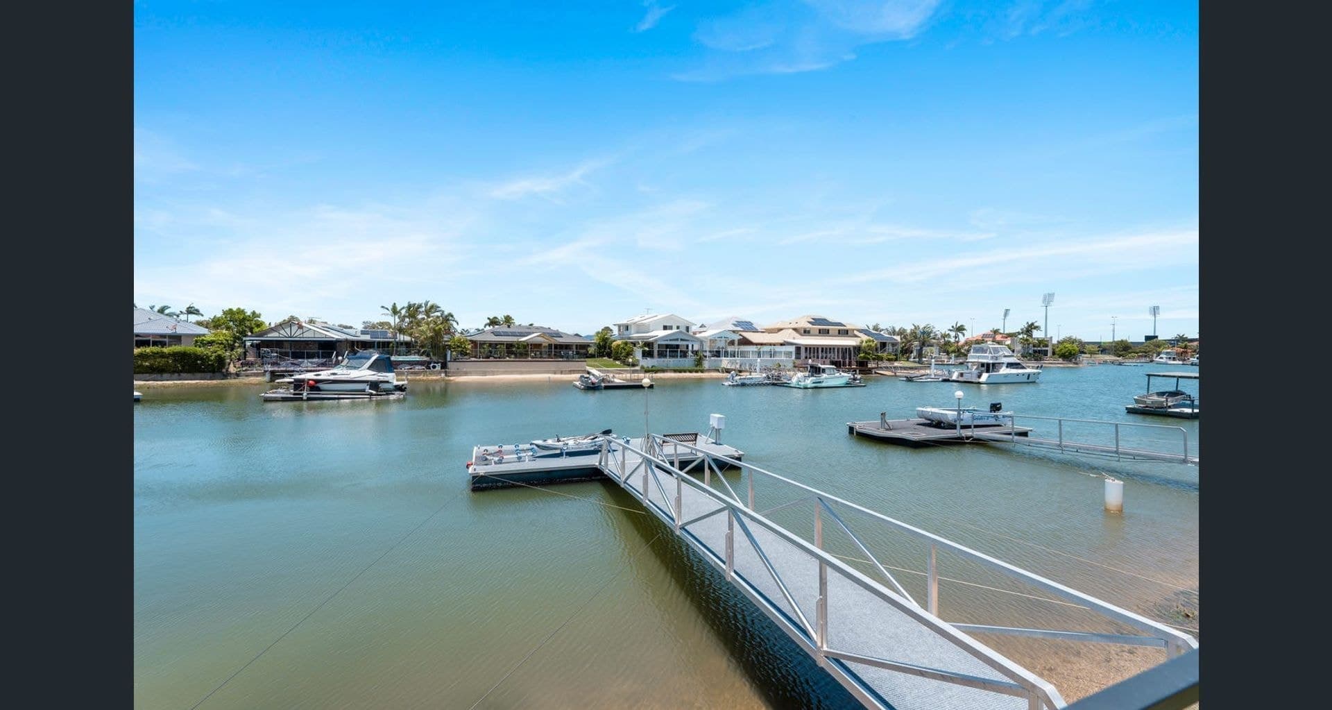 19 Constellation Court, Newport, QLD, 4020, Newport - Thumbnail 5