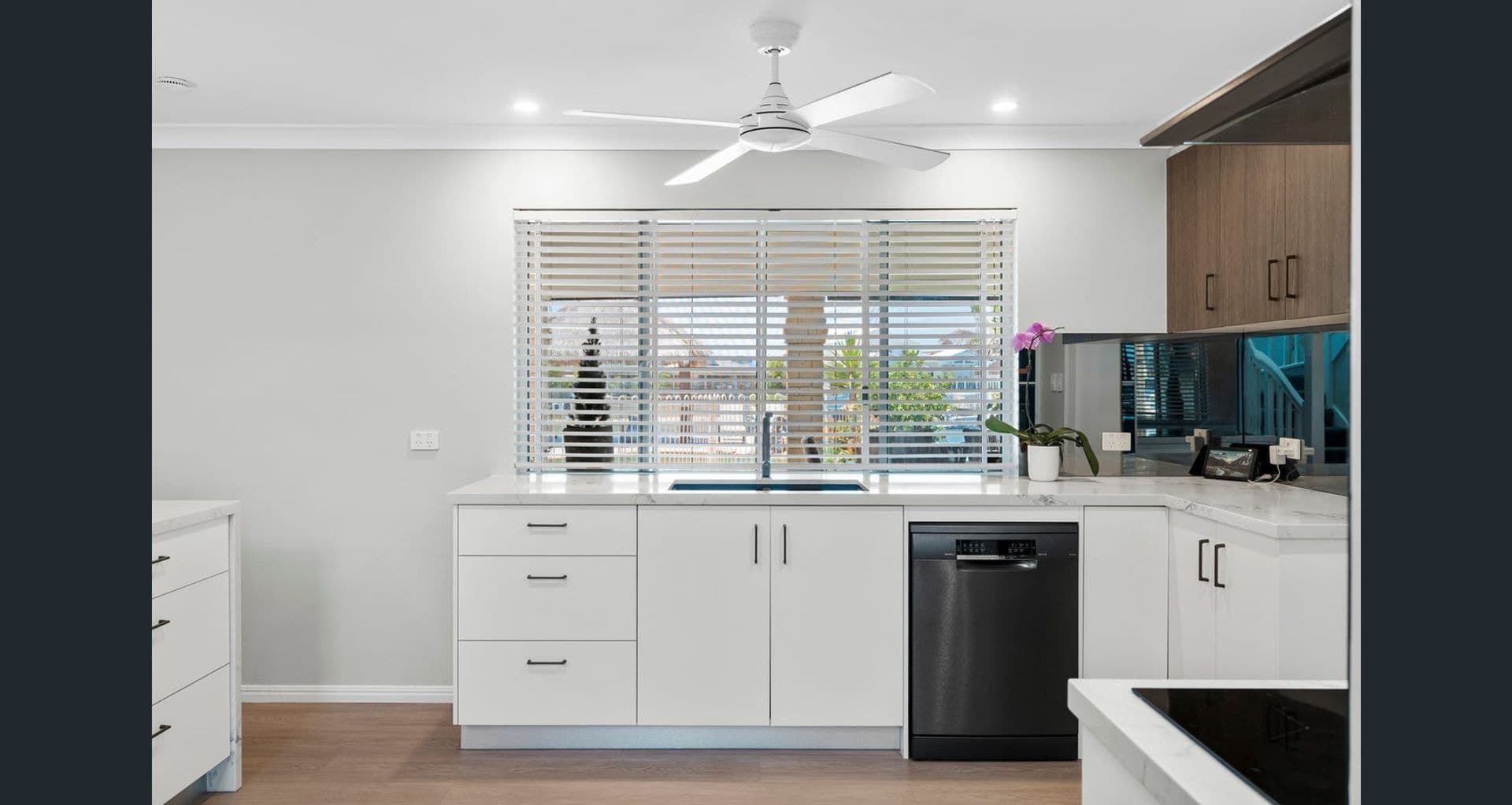 19 Constellation Court, Newport, QLD, 4020, Newport - Thumbnail 6