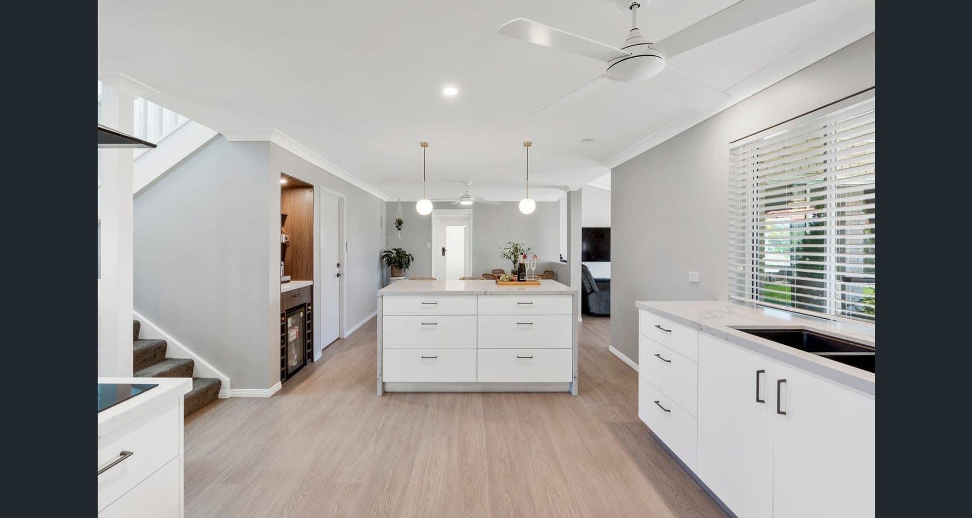19 Constellation Court, Newport, QLD, 4020, Newport - Thumbnail 7