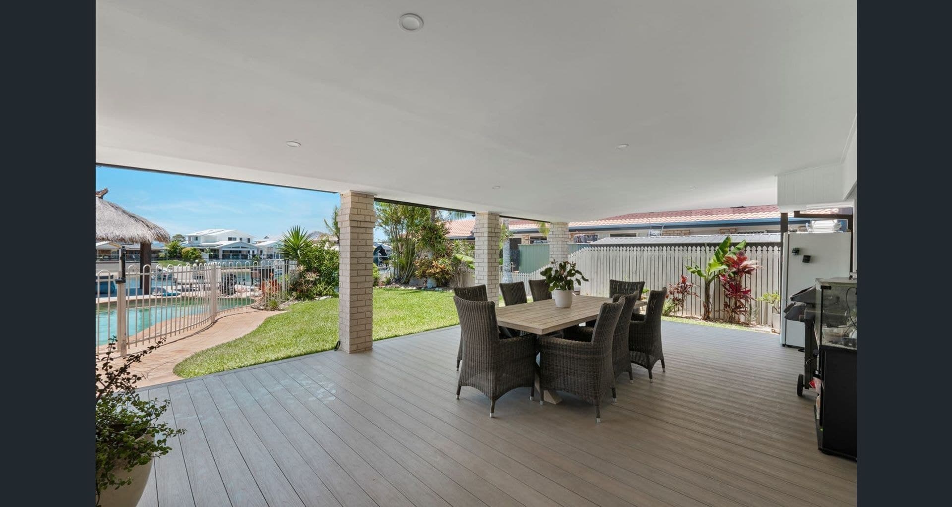 19 Constellation Court, Newport, QLD, 4020, Newport - Thumbnail 8