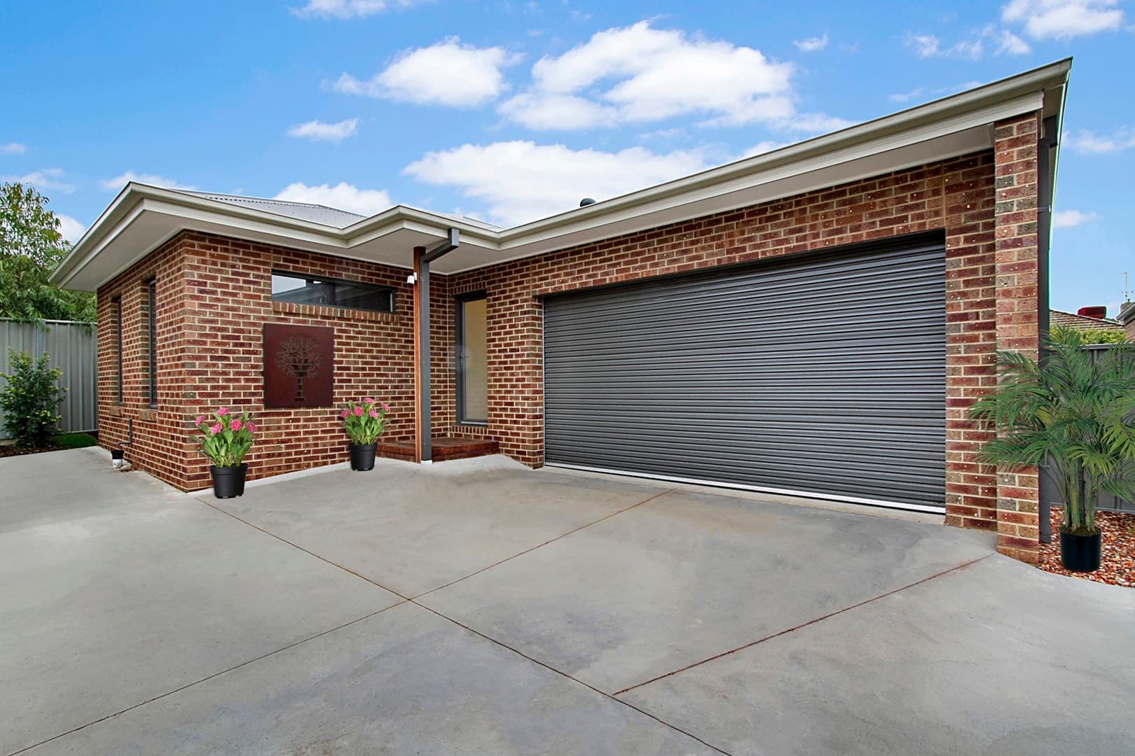 1/20A MacDougall RoadGolden Square, VIC 3555  - Leased, Golden Square - Thumbnail 2