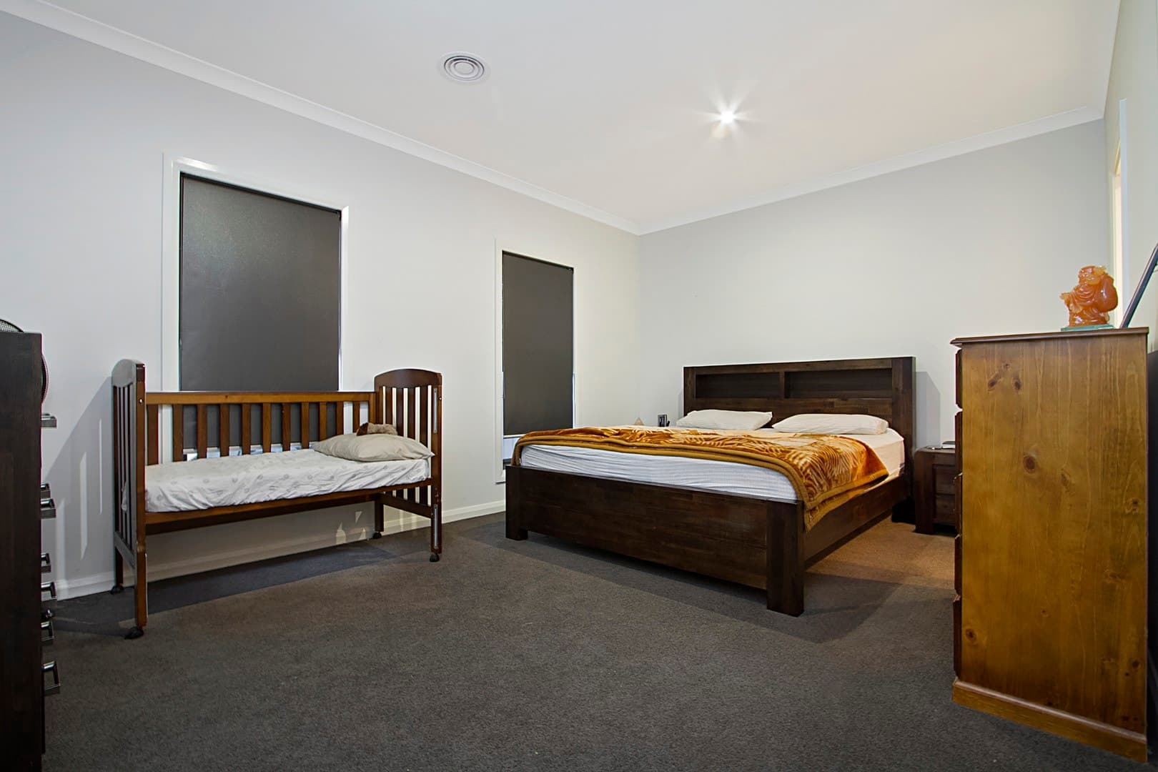 1/20A MacDougall RoadGolden Square, VIC 3555  - Leased, Golden Square - Thumbnail 3