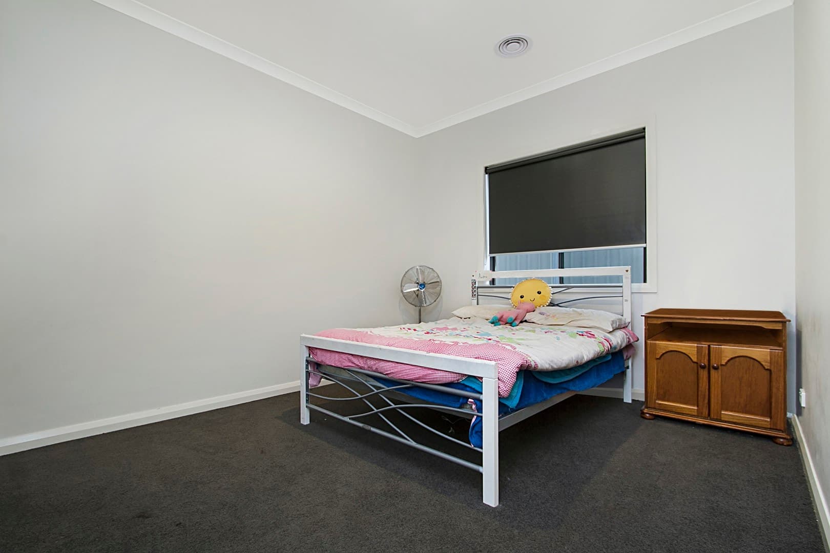 1/20A MacDougall RoadGolden Square, VIC 3555  - Leased, Golden Square - Thumbnail 4