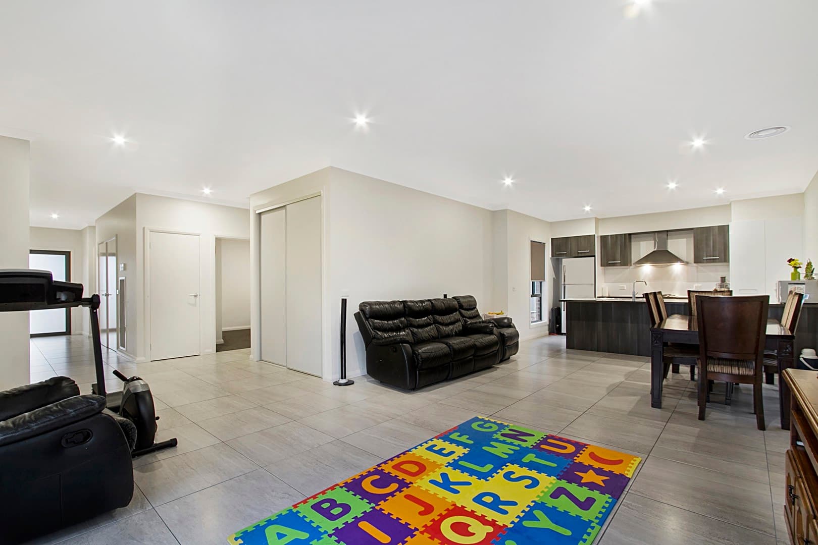 1/20A MacDougall RoadGolden Square, VIC 3555  - Leased, Golden Square - Thumbnail 5