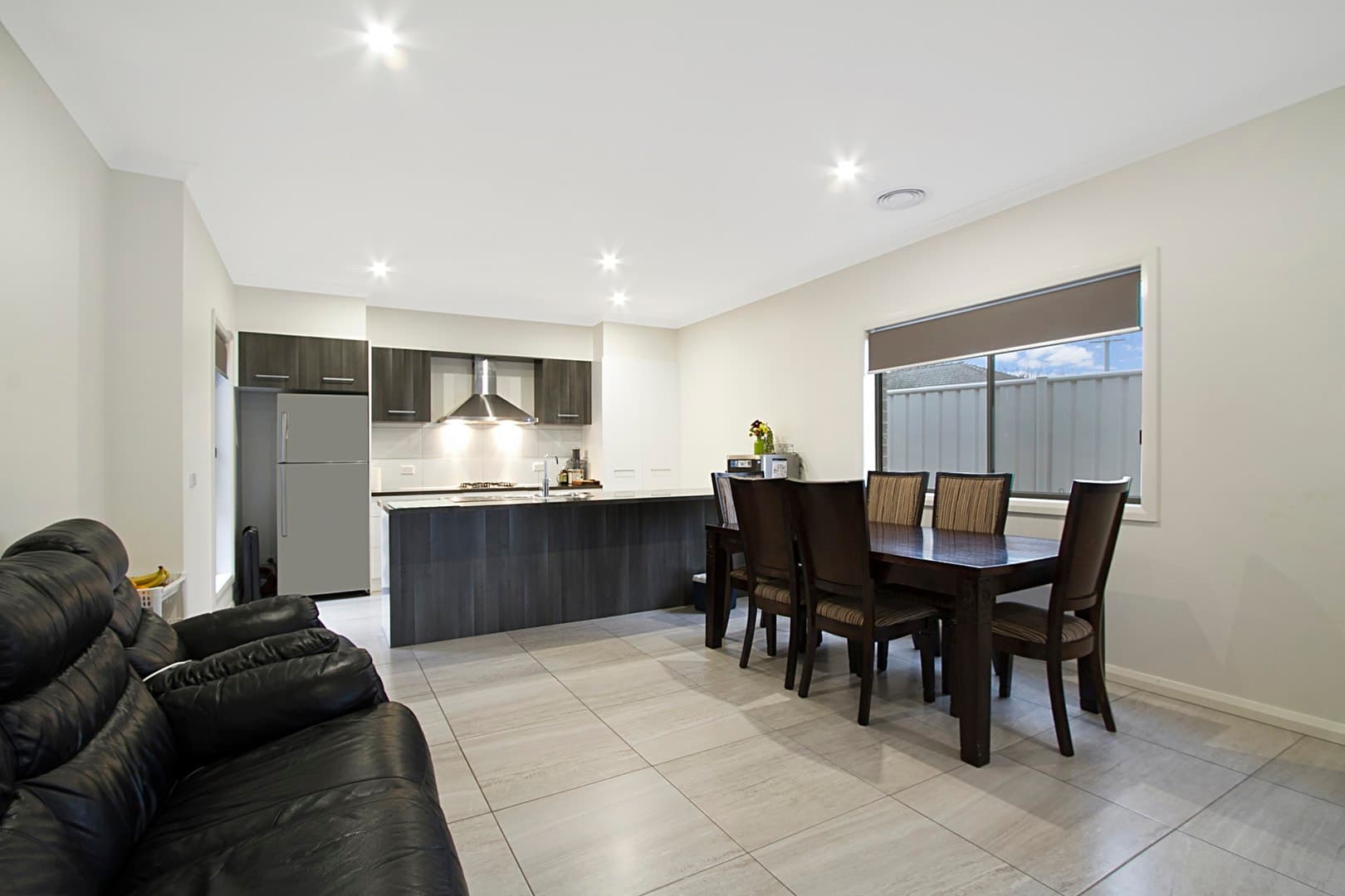 1/20A MacDougall RoadGolden Square, VIC 3555  - Leased, Golden Square - Thumbnail 6
