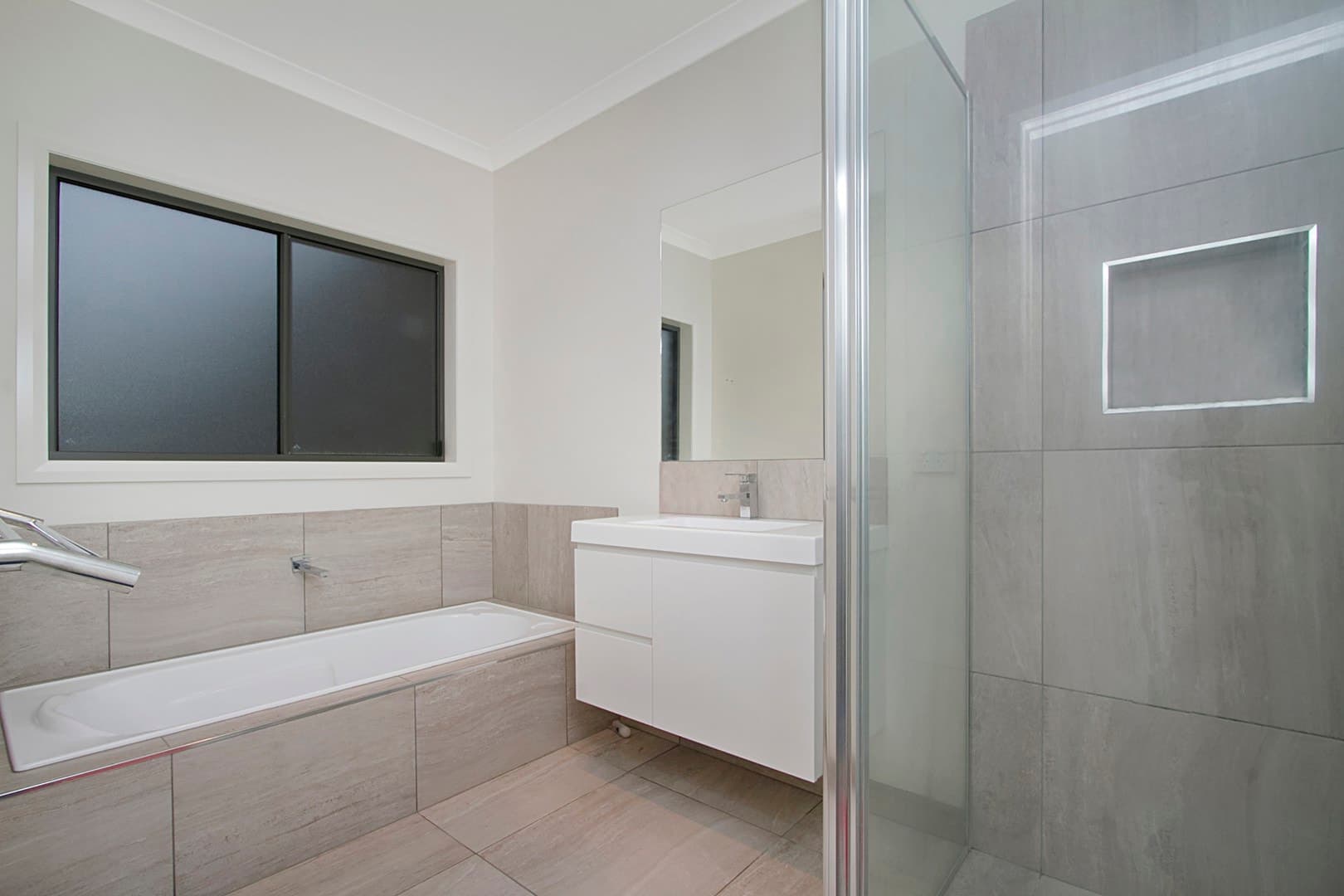 1/20A MacDougall RoadGolden Square, VIC 3555  - Leased, Golden Square - Thumbnail 7