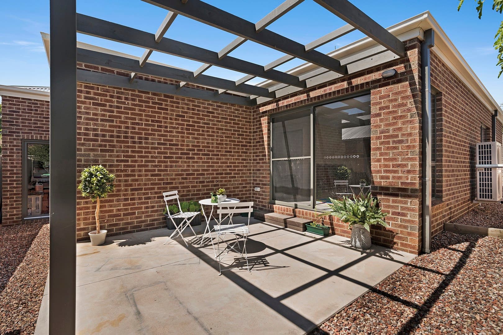 1/20A MacDougall RoadGolden Square, VIC 3555  - Leased, Golden Square - Thumbnail 8