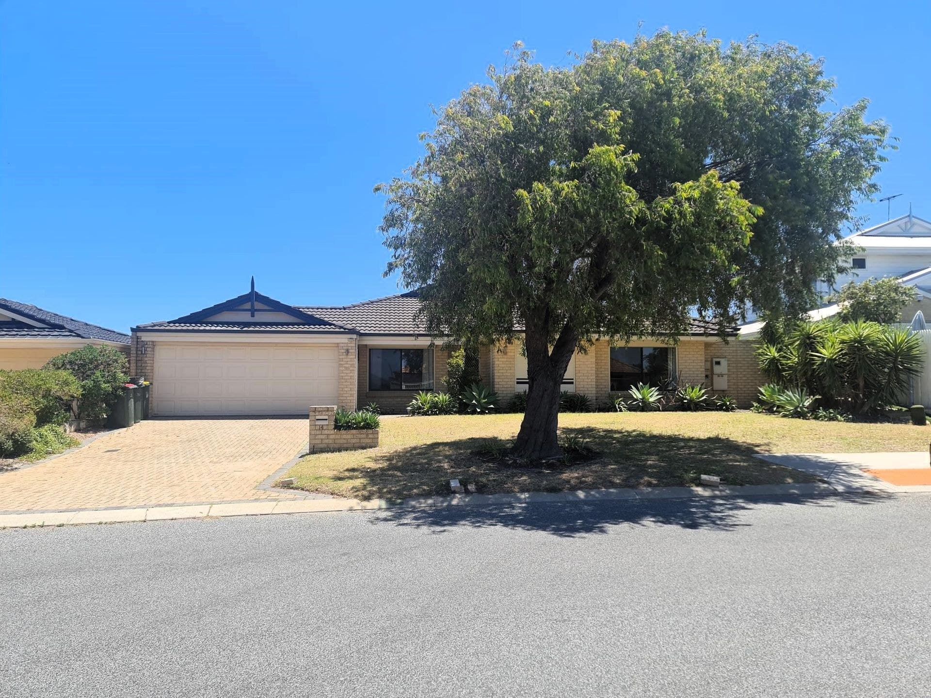 14 Mintaro Parade, Quinns Rocks, WA, 6030, Quinns Rocks - Image 1