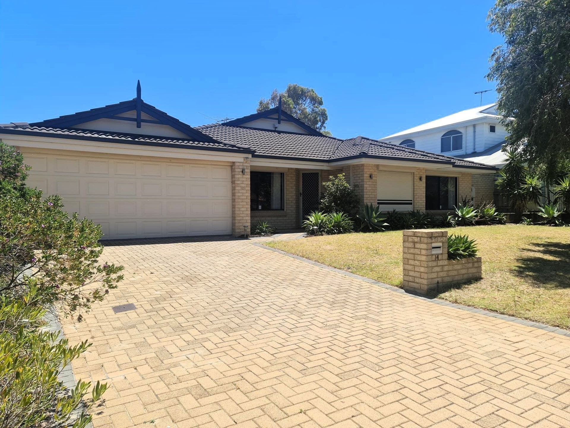 14 Mintaro Parade, Quinns Rocks, WA, 6030, Quinns Rocks - Thumbnail 2