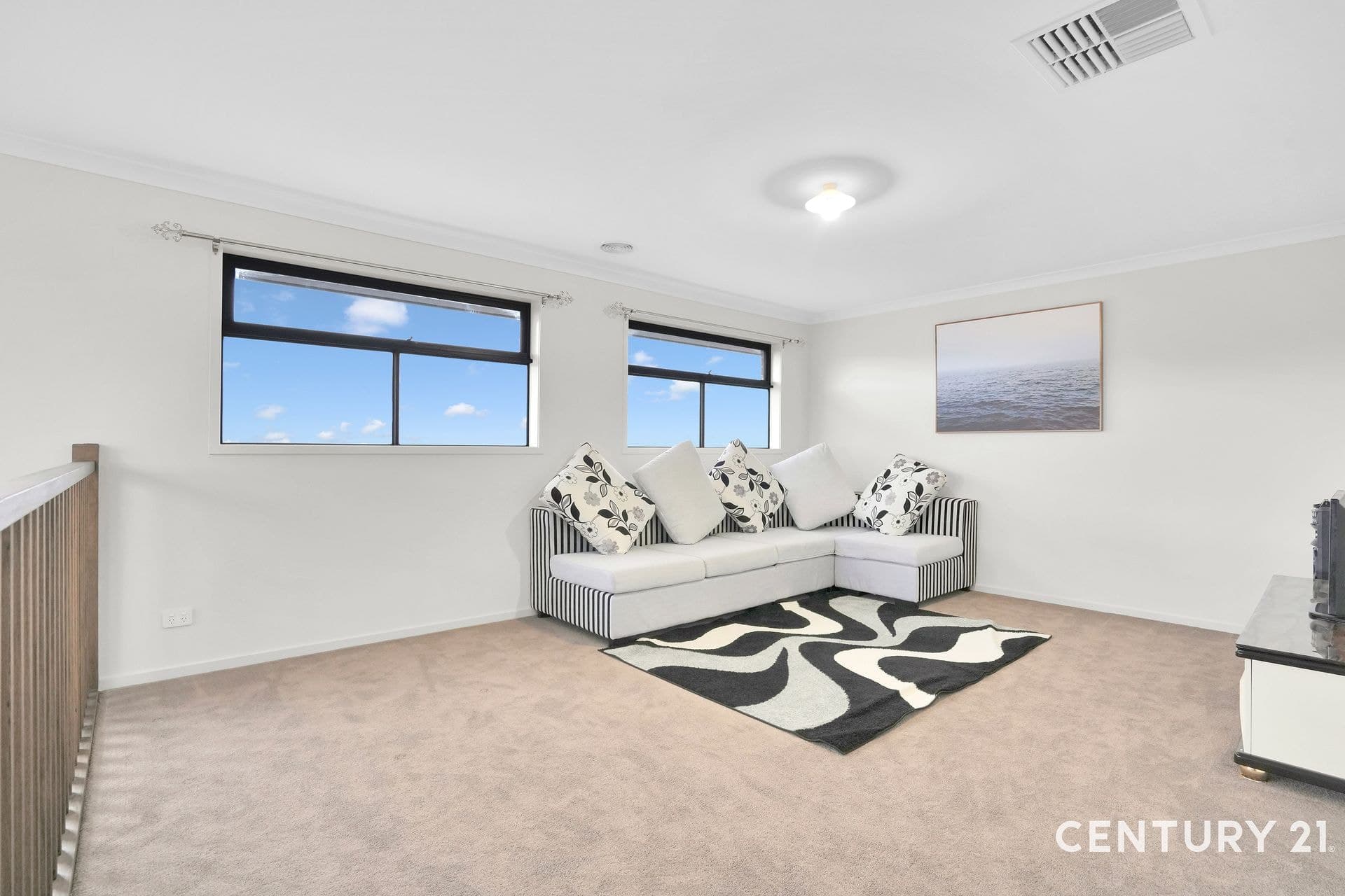 Suite 4 241-244 Caroline Springs Blvd, Caroline Springs, VIC, 3023, Kalkallo - Thumbnail 6