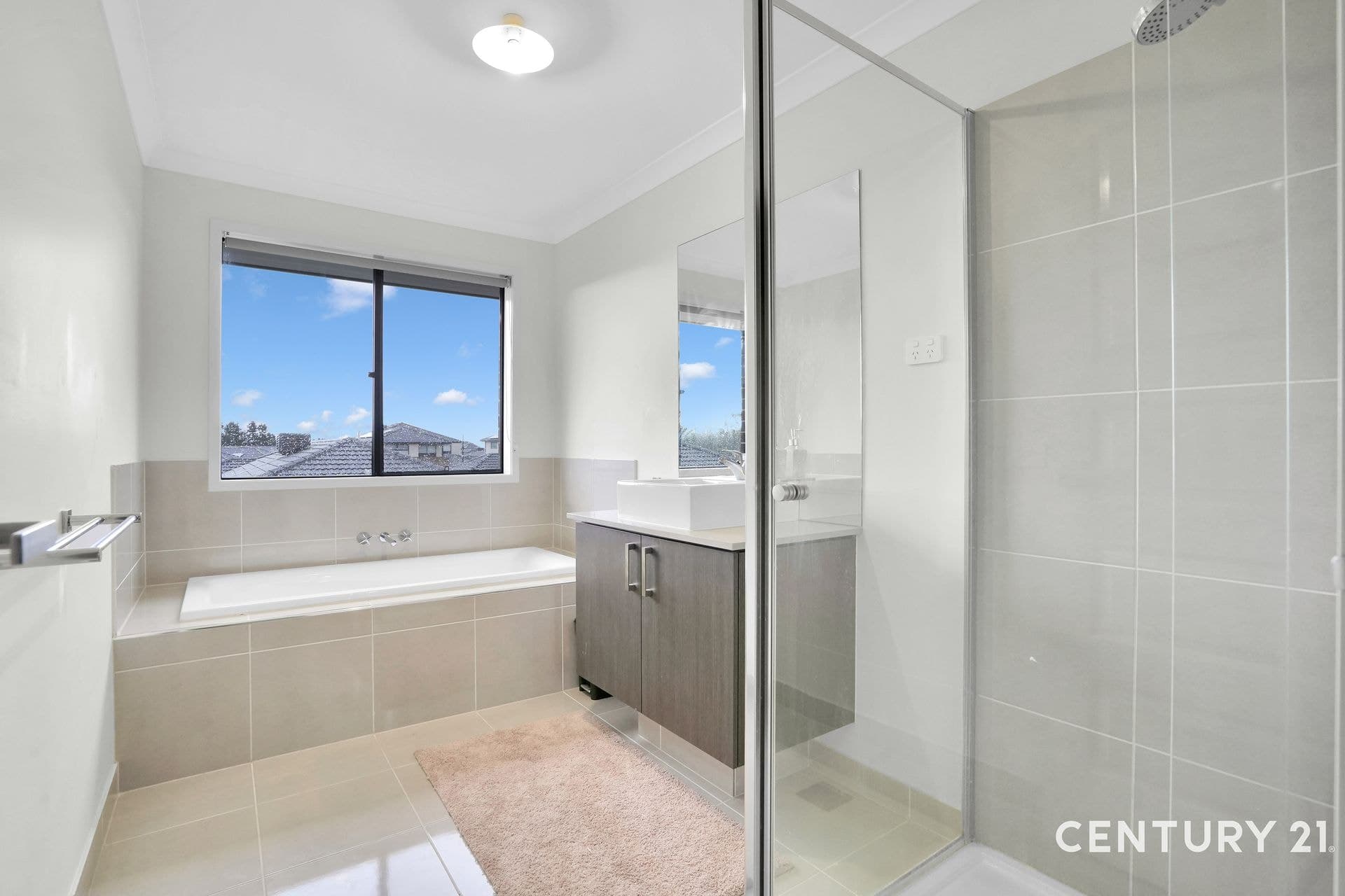 Suite 4 241-244 Caroline Springs Blvd, Caroline Springs, VIC, 3023, Kalkallo - Thumbnail 7