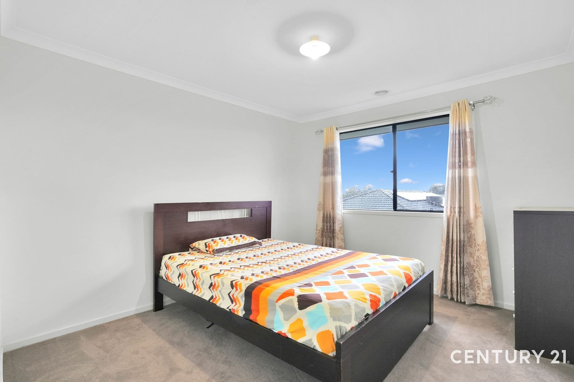Suite 4 241-244 Caroline Springs Blvd, Caroline Springs, VIC, 3023, Kalkallo - Thumbnail 8