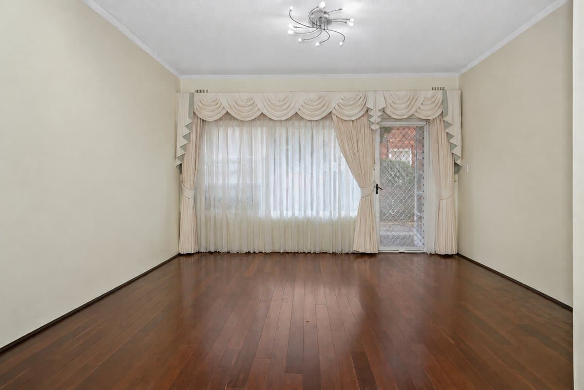 3/91 Alfred Street, RAMSGATE BEACH NSW 2217, Ramsgate Beach - Thumbnail 2