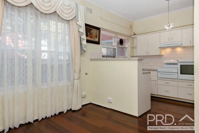 3/91 Alfred Street, RAMSGATE BEACH NSW 2217, Ramsgate Beach - Thumbnail 3