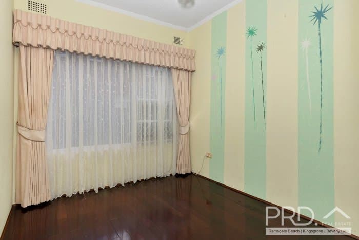 3/91 Alfred Street, RAMSGATE BEACH NSW 2217, Ramsgate Beach - Thumbnail 5