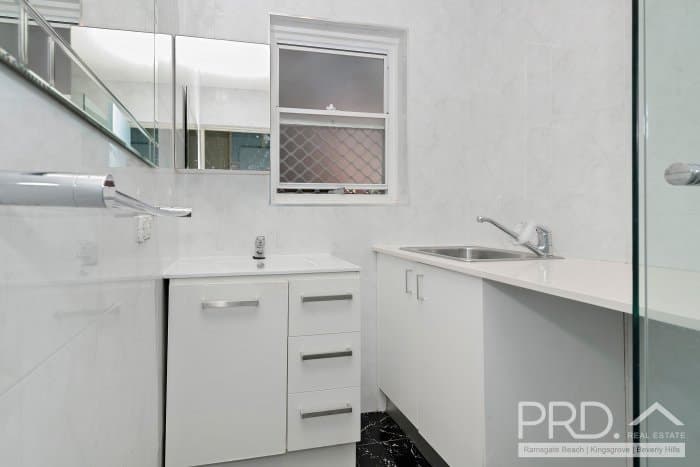 3/91 Alfred Street, RAMSGATE BEACH NSW 2217, Ramsgate Beach - Thumbnail 6