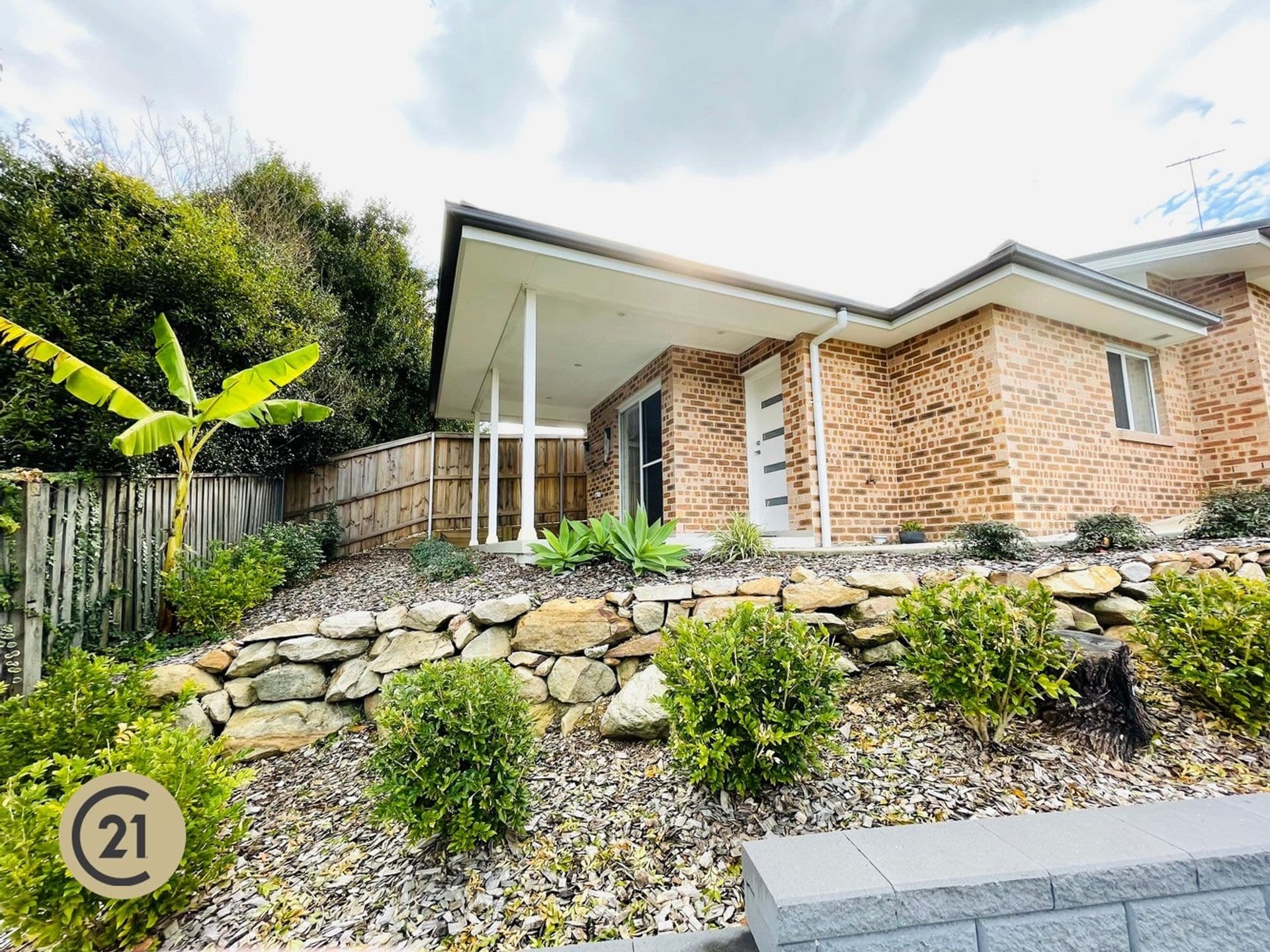 2a Jacana Place, West Pennant Hills, NSW, 2125, West Pennant Hills - Image 1