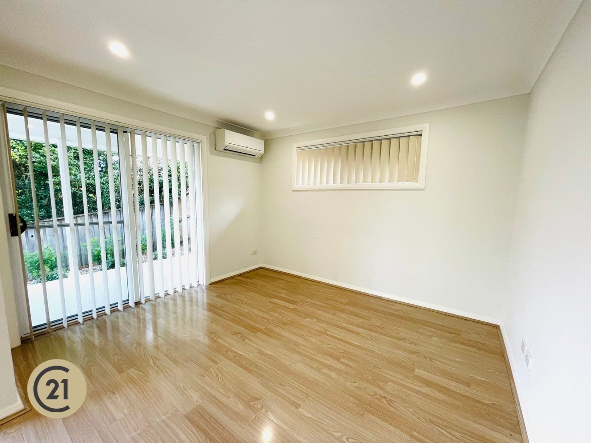 2a Jacana Place, West Pennant Hills, NSW, 2125, West Pennant Hills - Thumbnail 2