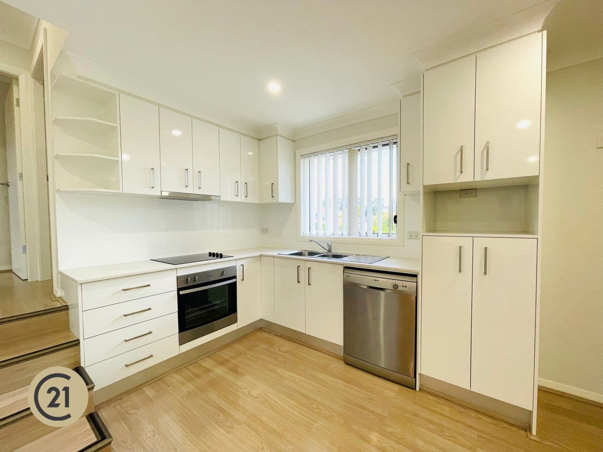 2a Jacana Place, West Pennant Hills, NSW, 2125, West Pennant Hills - Thumbnail 3