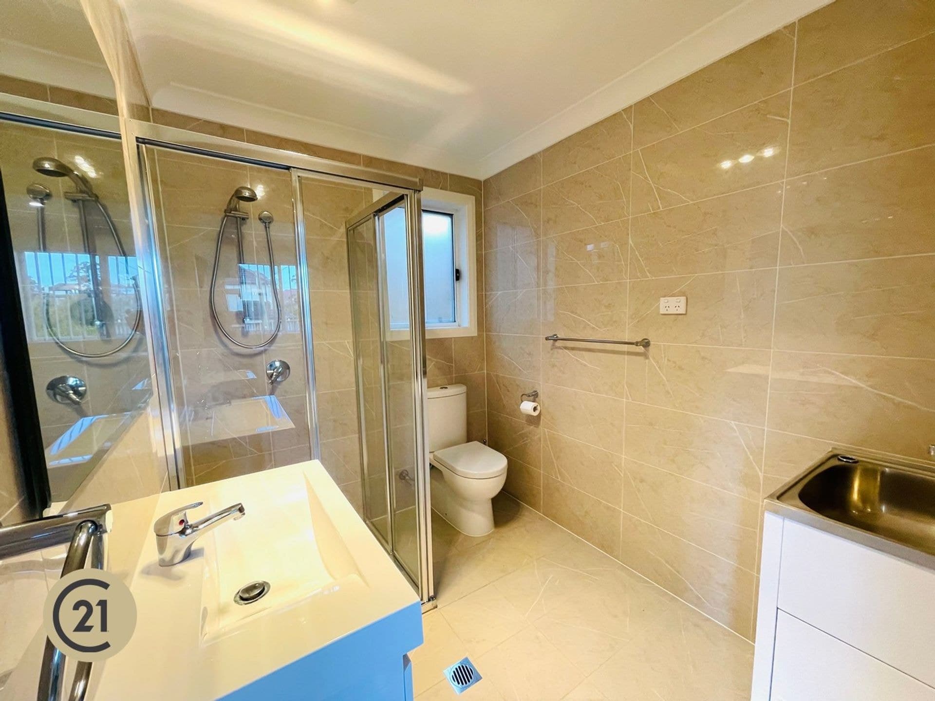 2a Jacana Place, West Pennant Hills, NSW, 2125, West Pennant Hills - Thumbnail 4