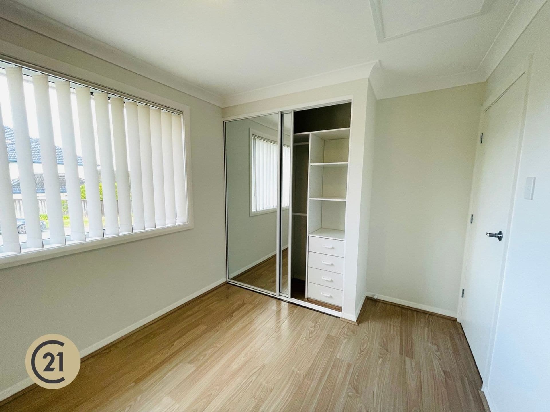 2a Jacana Place, West Pennant Hills, NSW, 2125, West Pennant Hills - Thumbnail 5