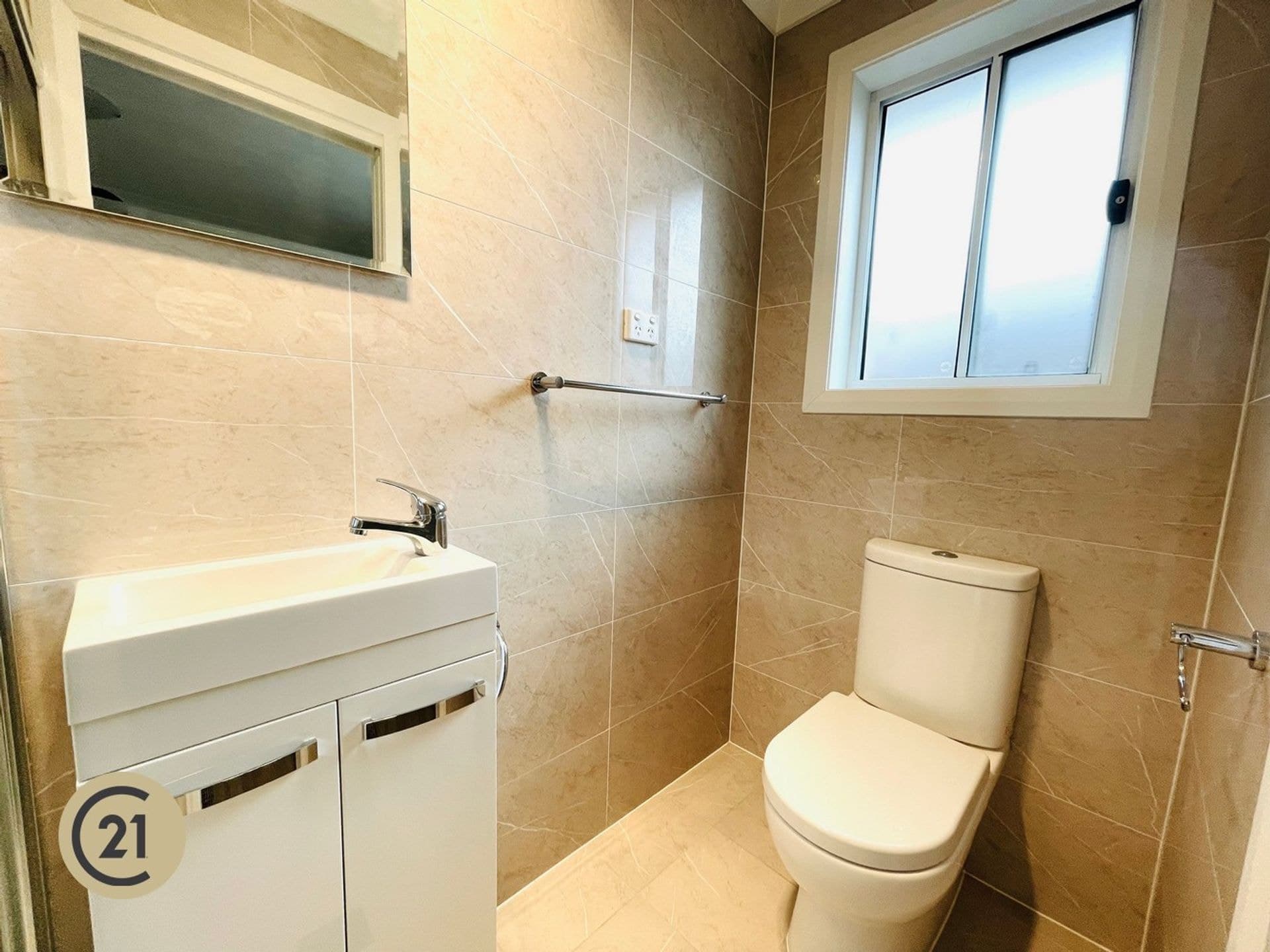 2a Jacana Place, West Pennant Hills, NSW, 2125, West Pennant Hills - Thumbnail 6