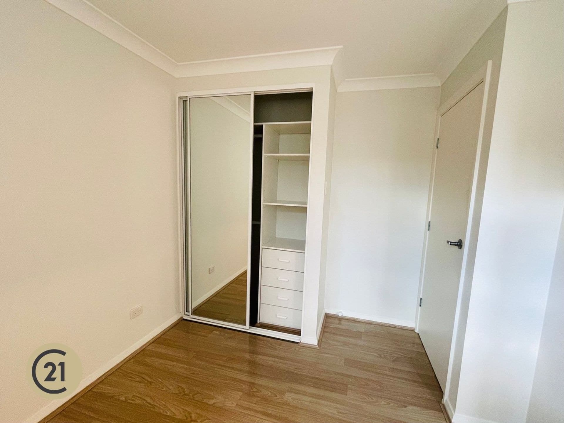 2a Jacana Place, West Pennant Hills, NSW, 2125, West Pennant Hills - Thumbnail 7