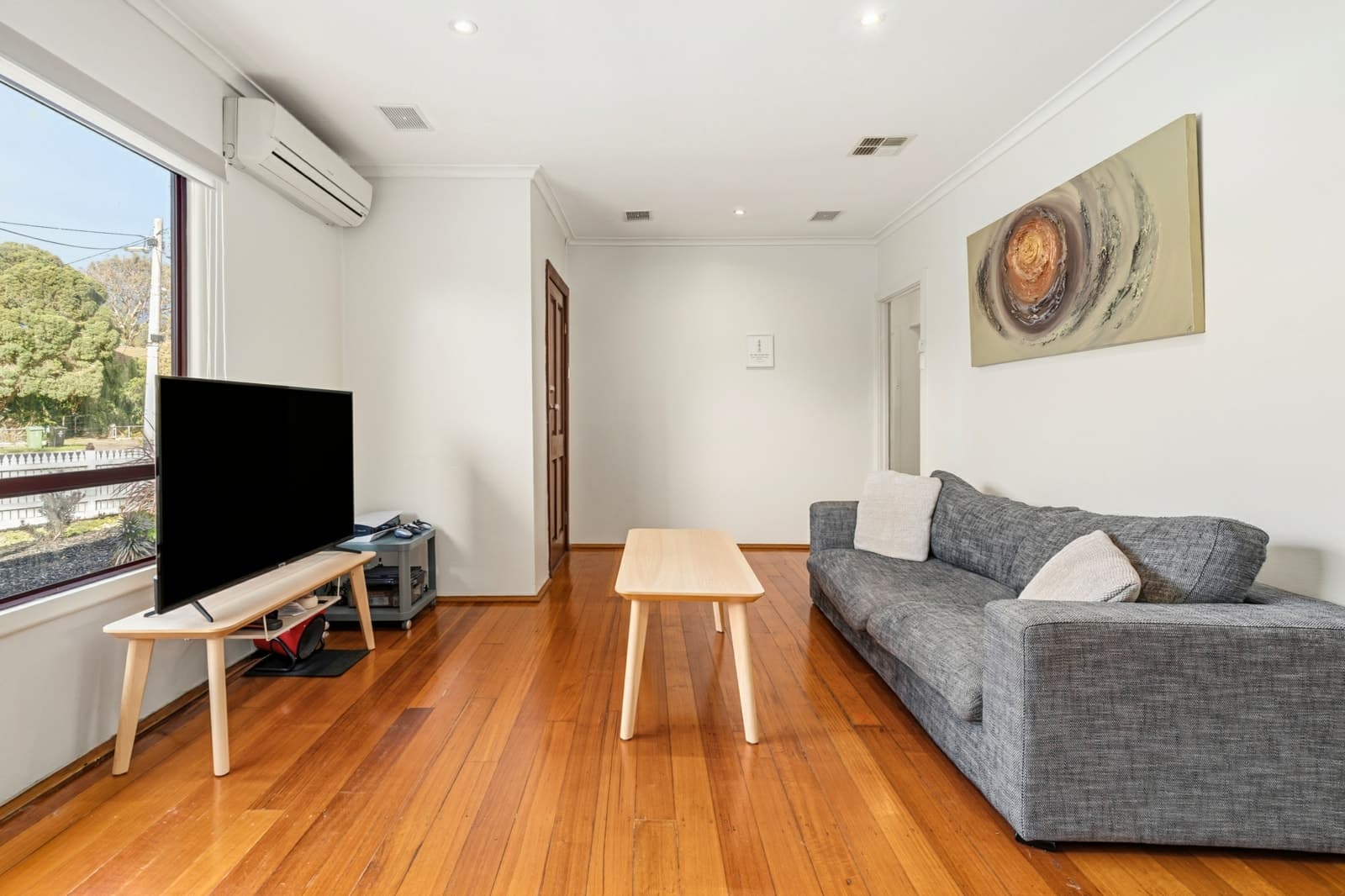 5 Exeter Court, HEIDELBERG WEST, Heidelberg West - Thumbnail 2