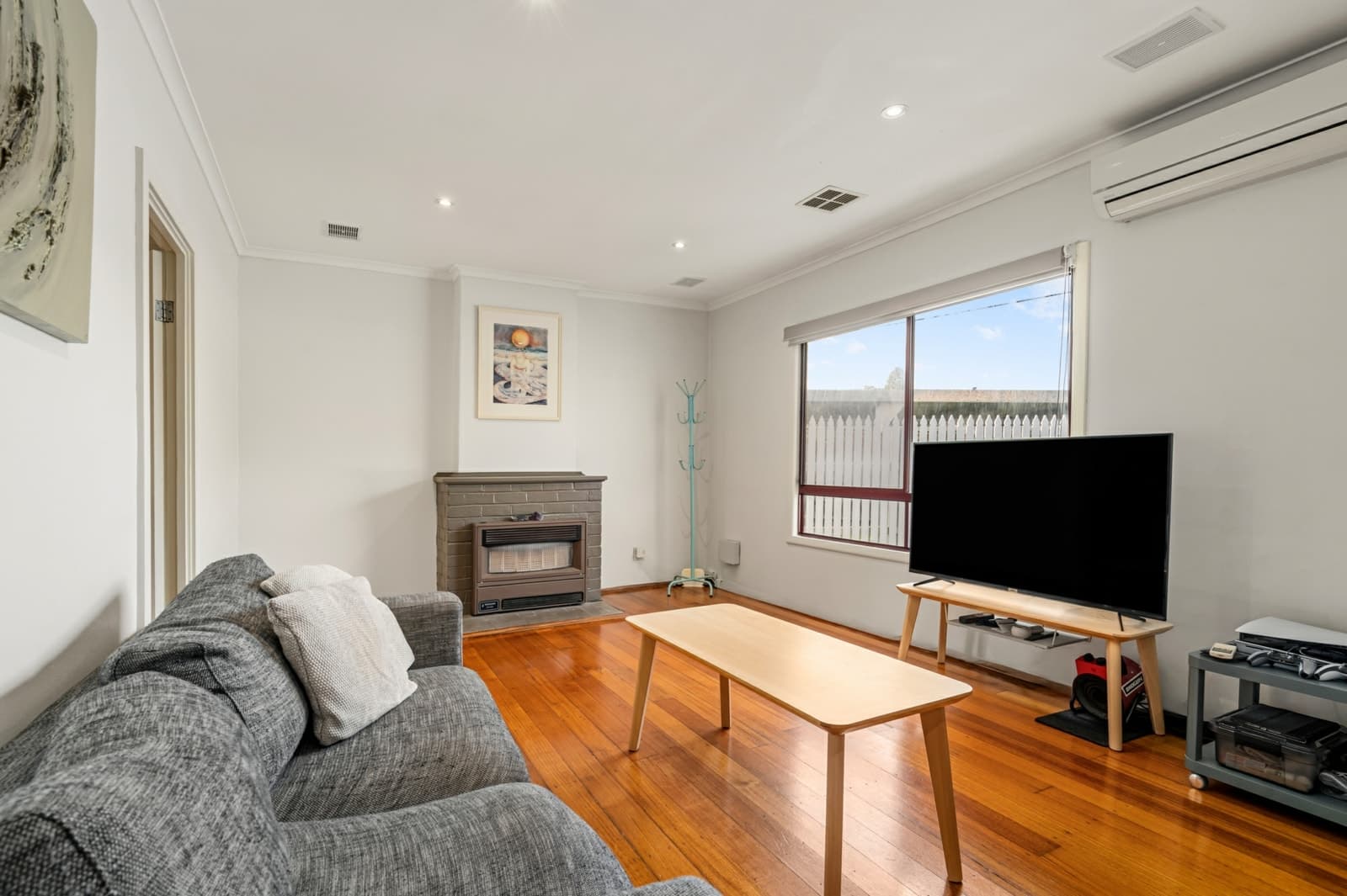 5 Exeter Court, HEIDELBERG WEST, Heidelberg West - Thumbnail 3