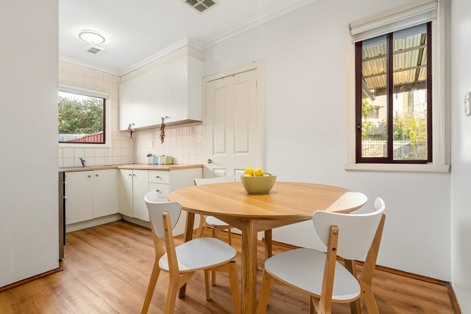 5 Exeter Court, HEIDELBERG WEST, Heidelberg West - Thumbnail 4