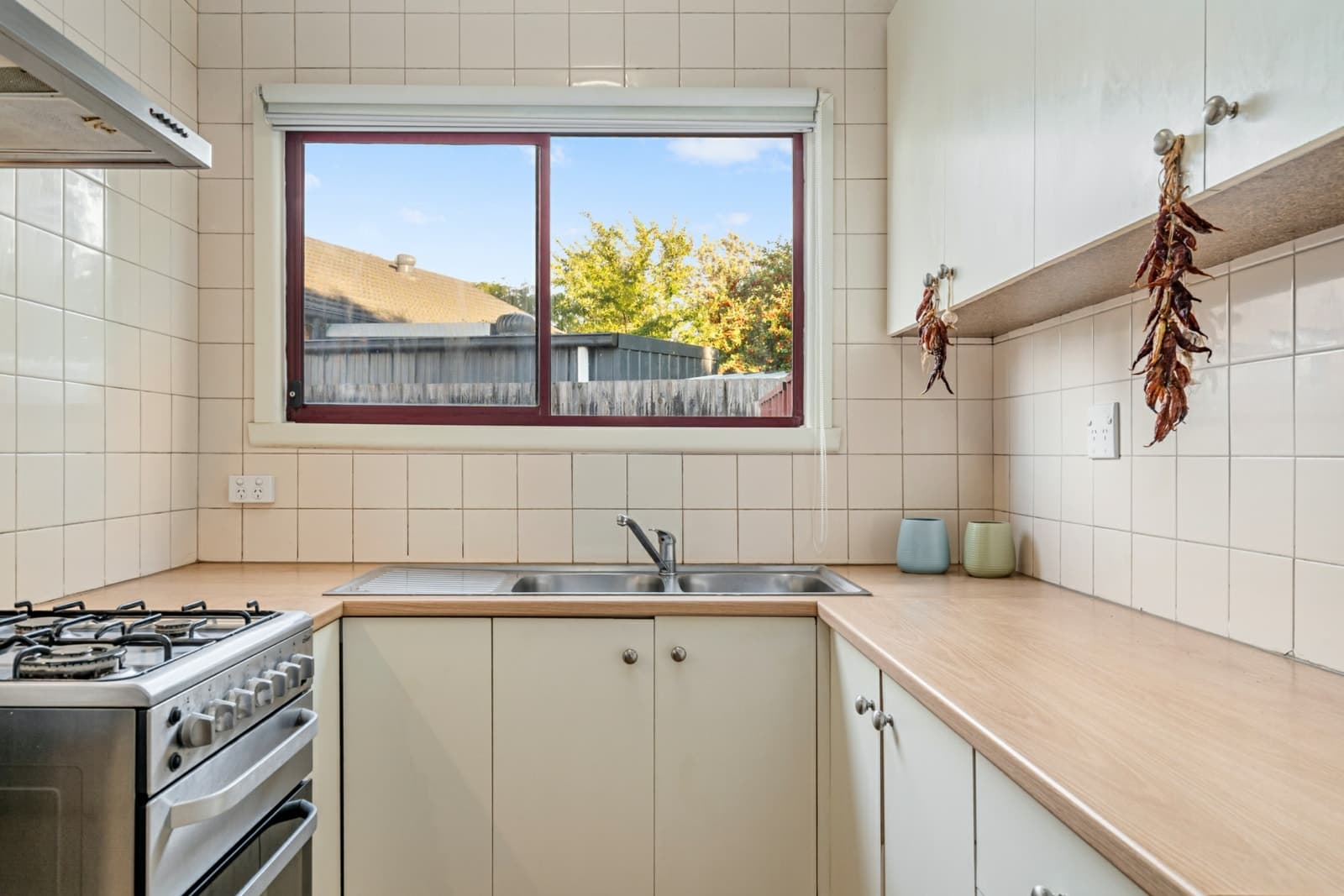 5 Exeter Court, HEIDELBERG WEST, Heidelberg West - Thumbnail 5