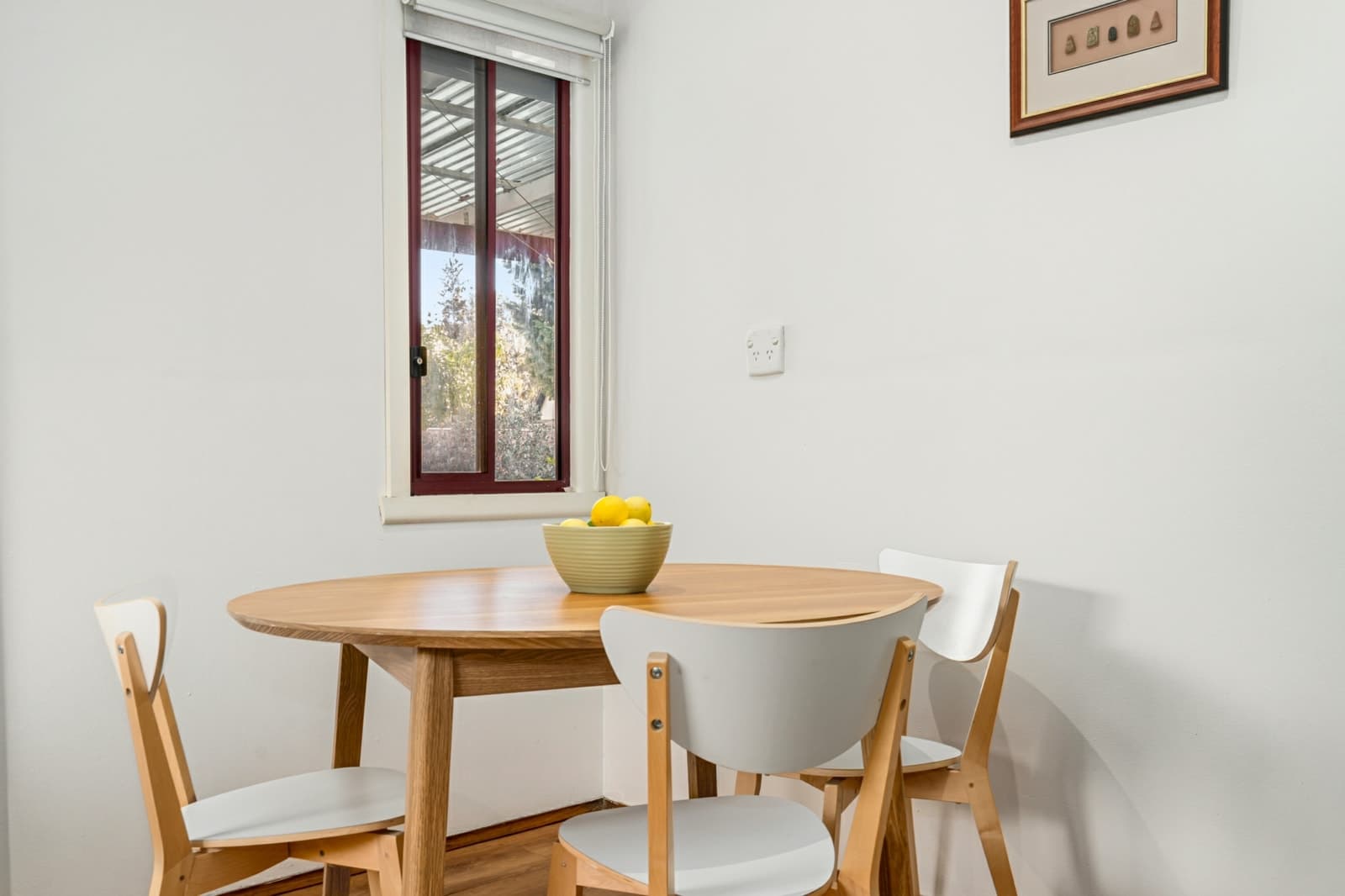 5 Exeter Court, HEIDELBERG WEST, Heidelberg West - Thumbnail 6